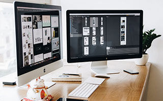 爱游戏APP_东亚足球锦标赛的竞技魅力，实力对比展现