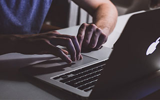 东亚足球锦标赛即将打响，各队备战情况一览