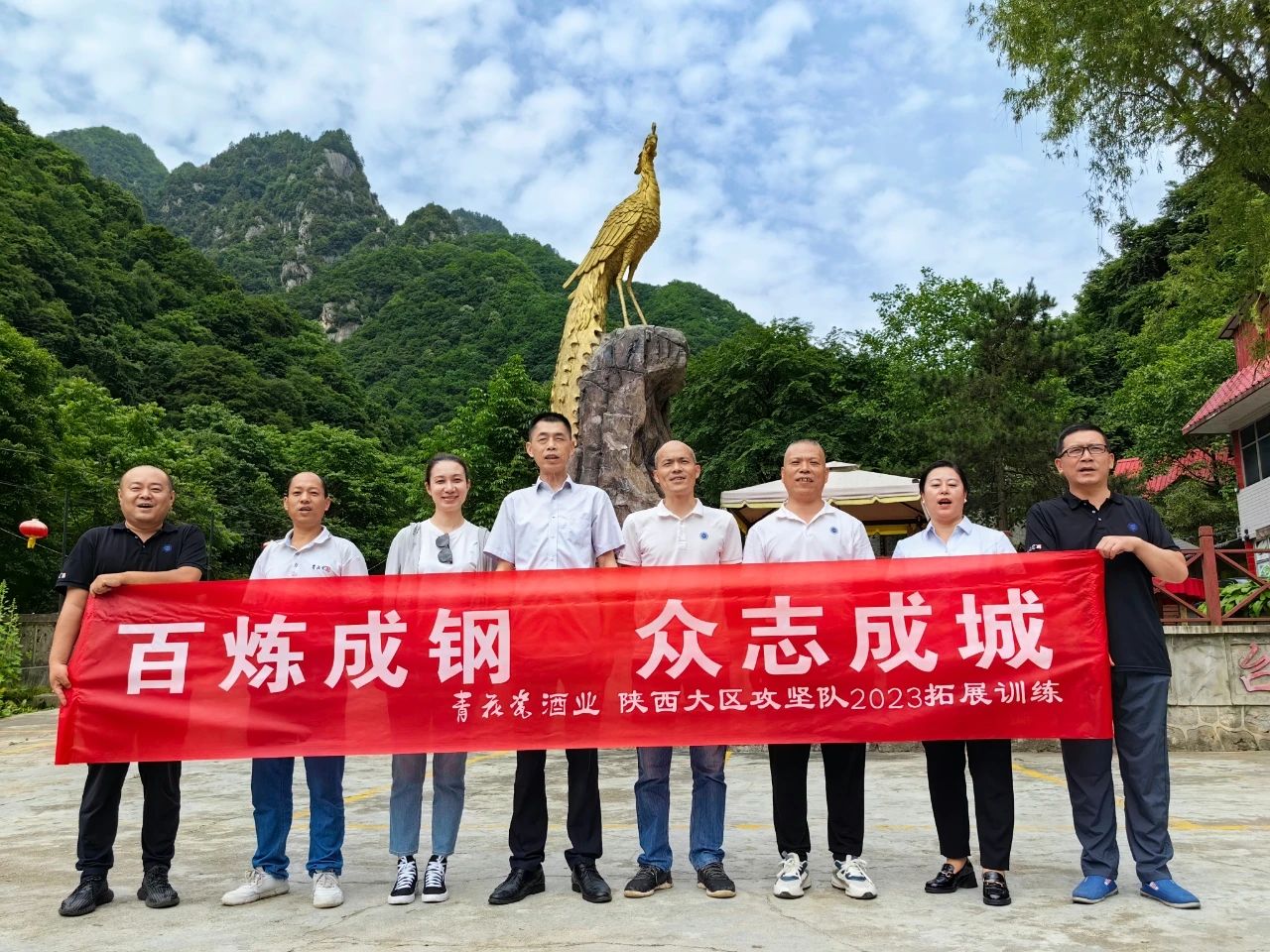 车队幕后：团队协作造就比赛奇迹的简单介绍