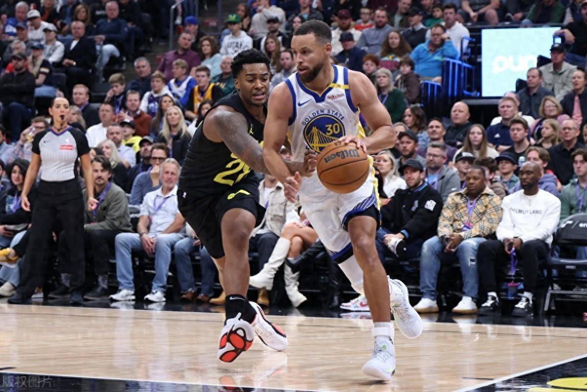 关于2019年季后赛:“水花兄弟”连续热火般的爆发,库里在关键的第四节多次神奇远投赢得比赛的信息 关于2019年季后赛:“水花兄弟”连续热火般的爆发,库里在关键的第四节多次神奇远投赢得比赛的信息