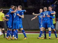 “黑马崛起：最令人惊喜的球队成长记”的简单介绍