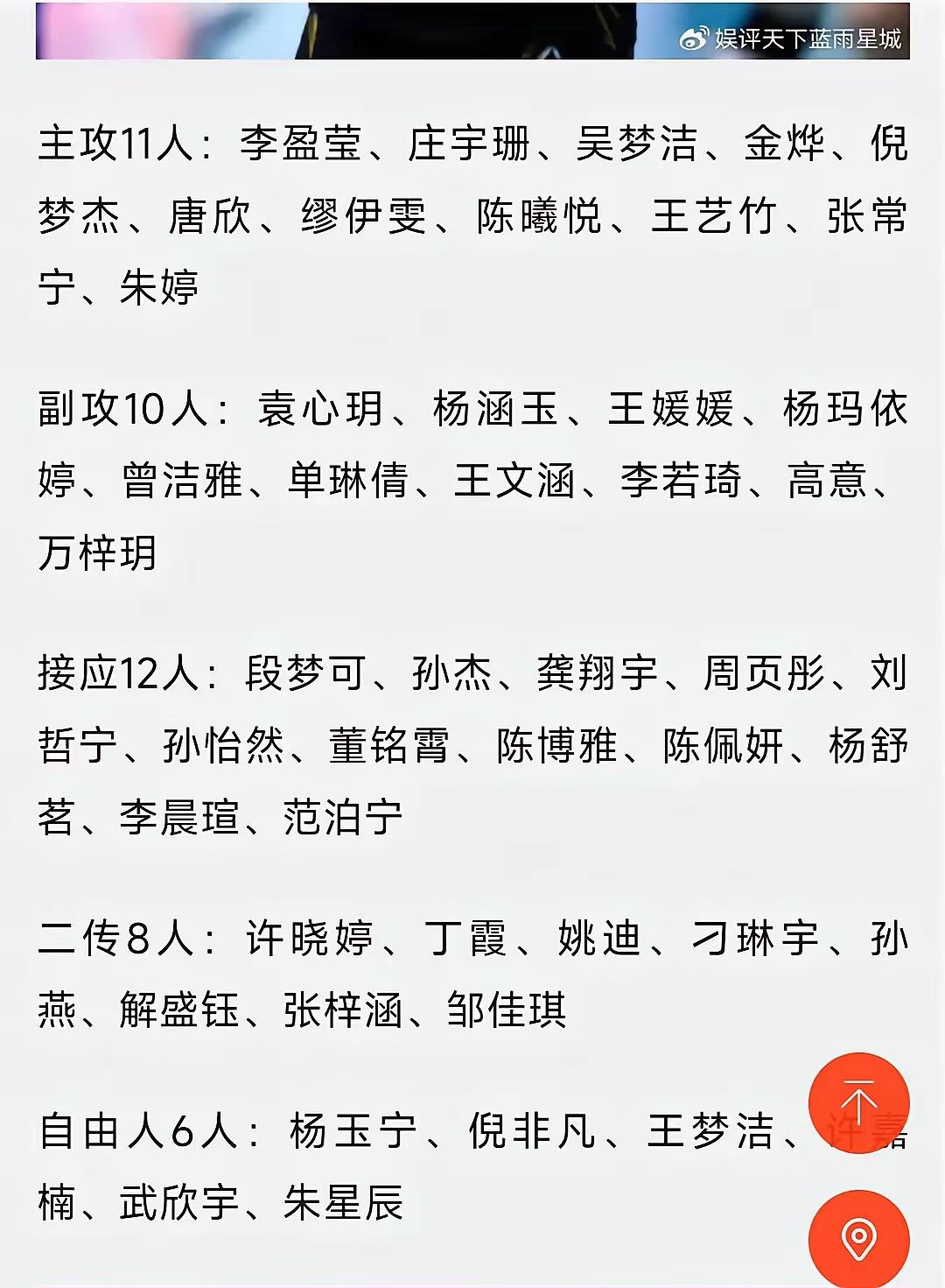 多地加入青训专项扶持名单，政策红利释放带动行业快速发展的简单介绍