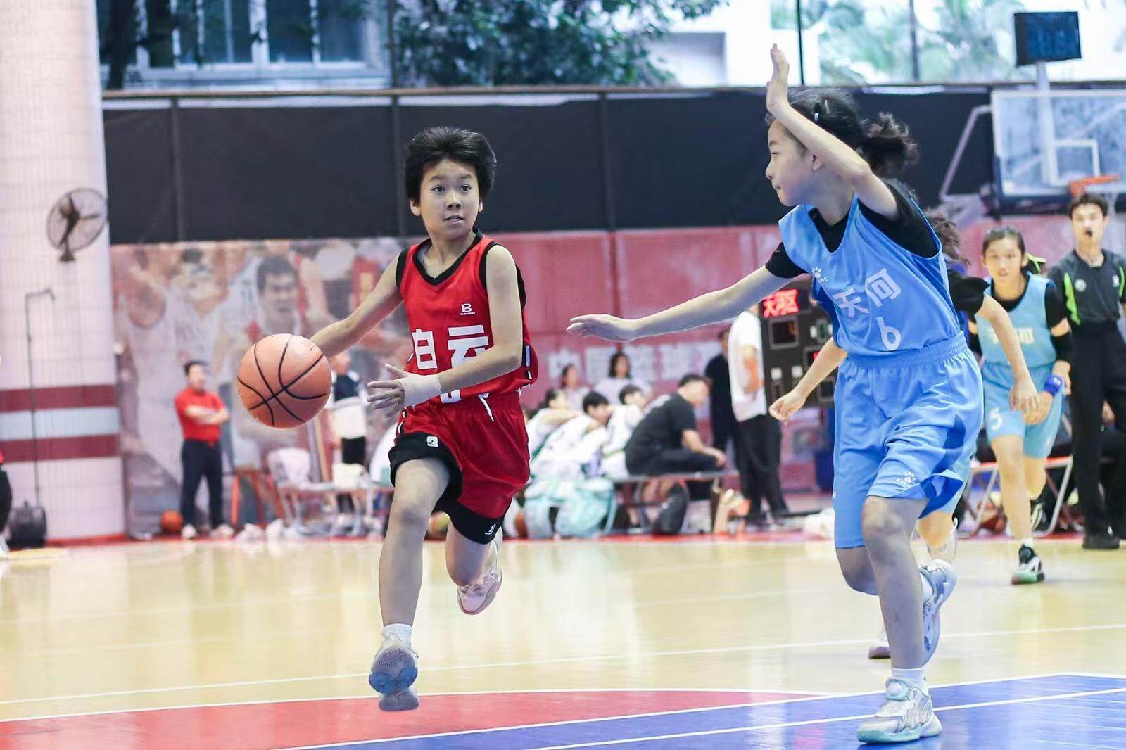 数字体育平台助力青少年科学训练,提升比赛成果的简单介绍 数字体育平台助力青少年科学训练,提升比赛成果的简单介绍