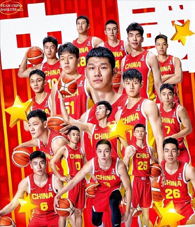 世界青少年篮球锦标赛欢迎中国队参赛，展现新一代球员实力的简单介绍