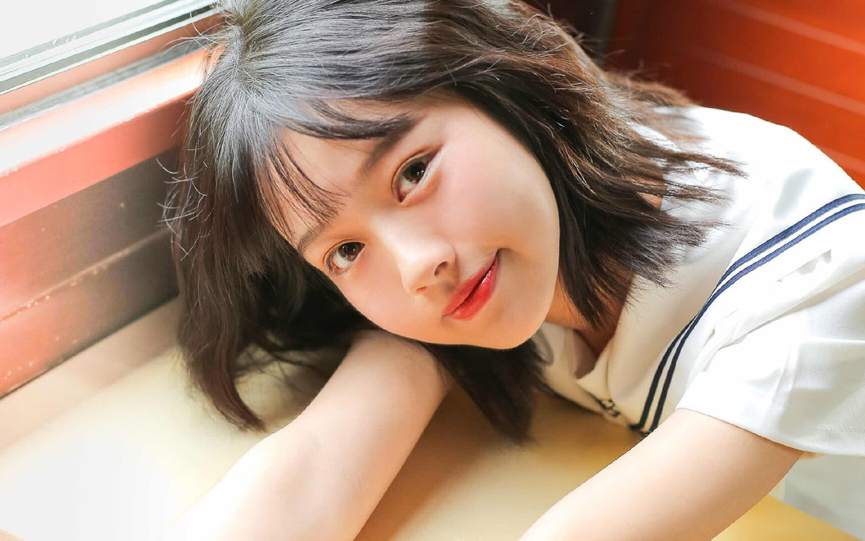 Genshin Impact赛事火热开启，玩家热情高涨创新玩法