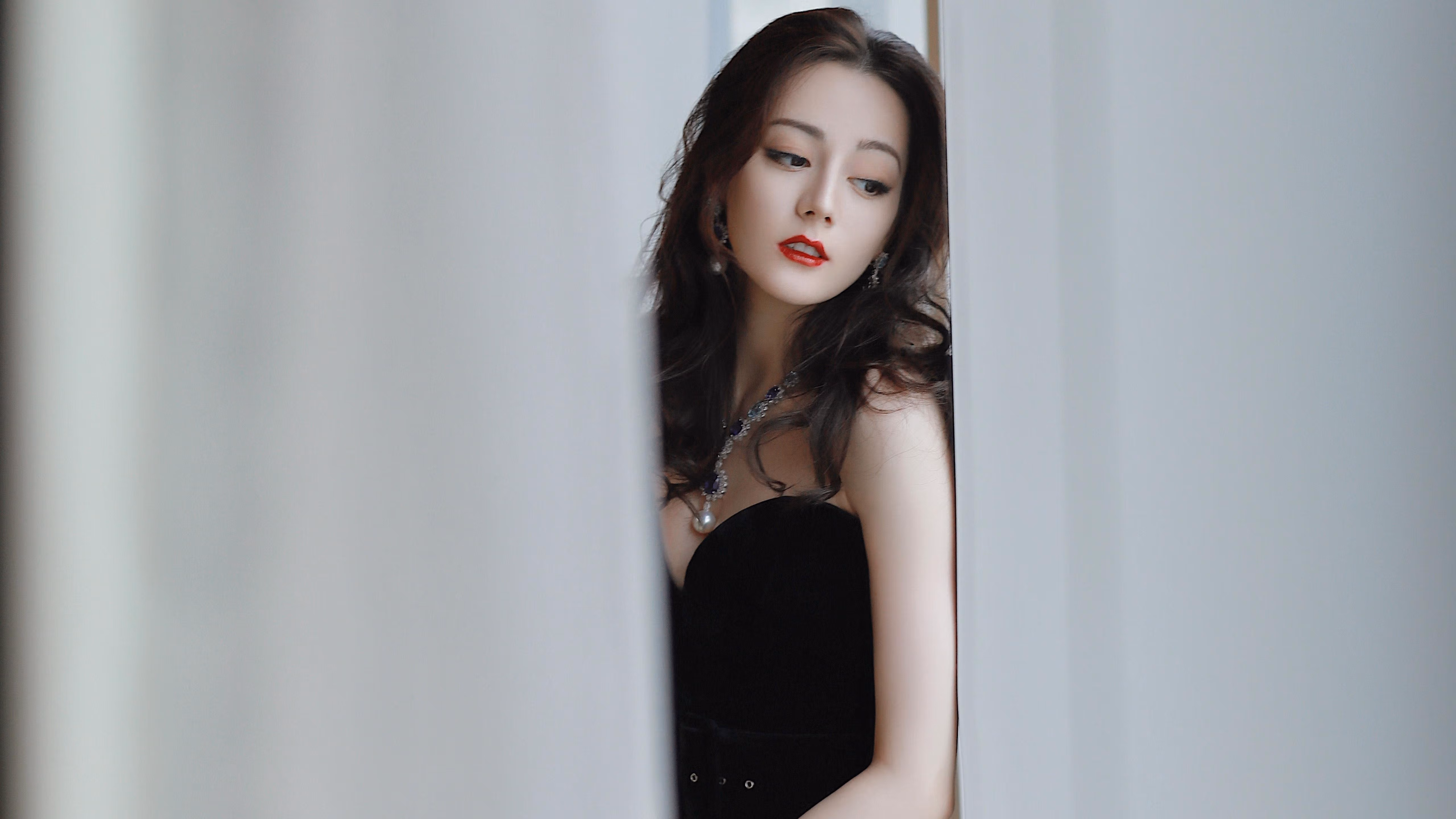 KPL数据分析：不同位置选手的经济转化率与输出效率，kpl经济分配