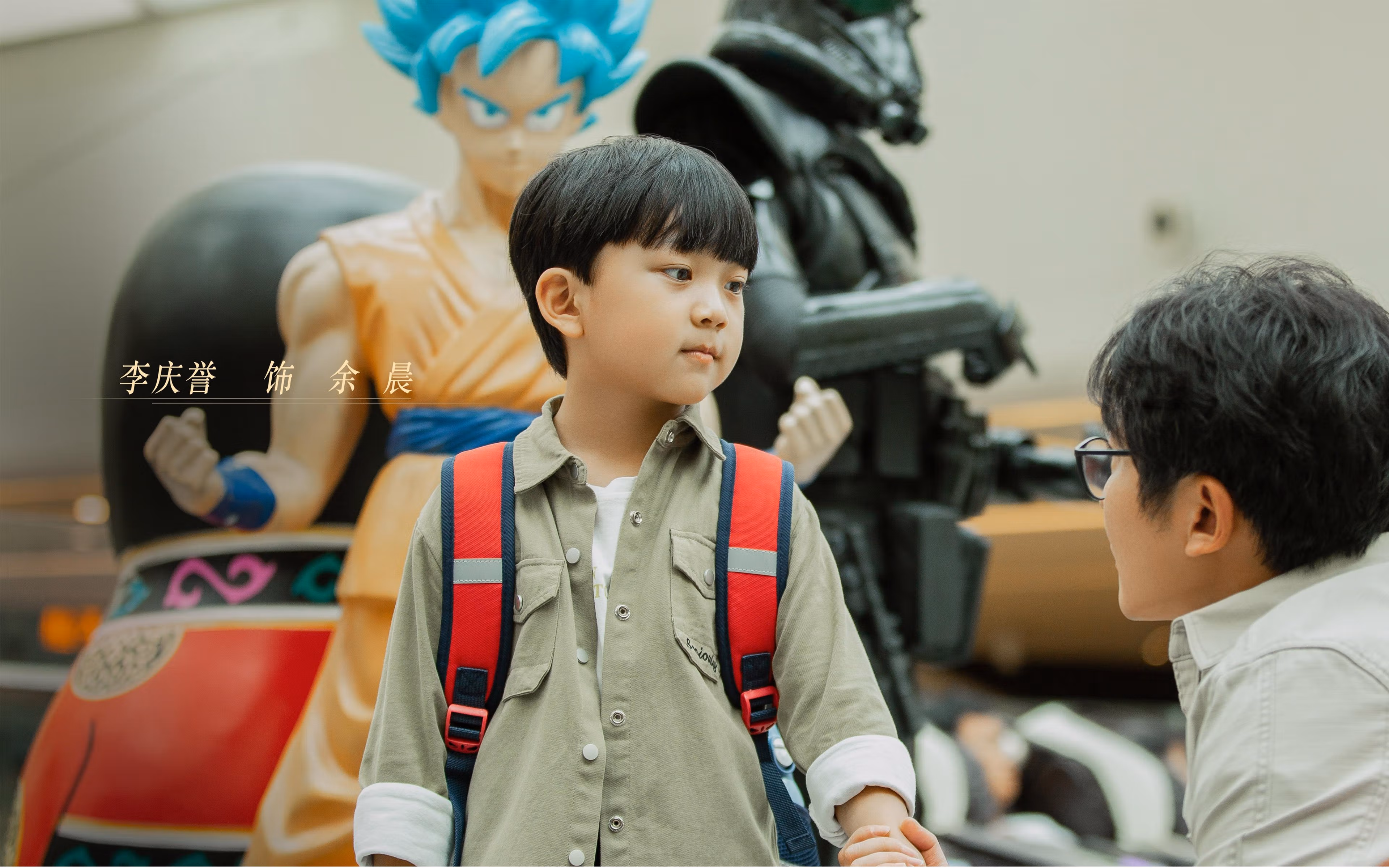 _快船队整体发挥稳定，赢得关键比赛_，快船队怎么样