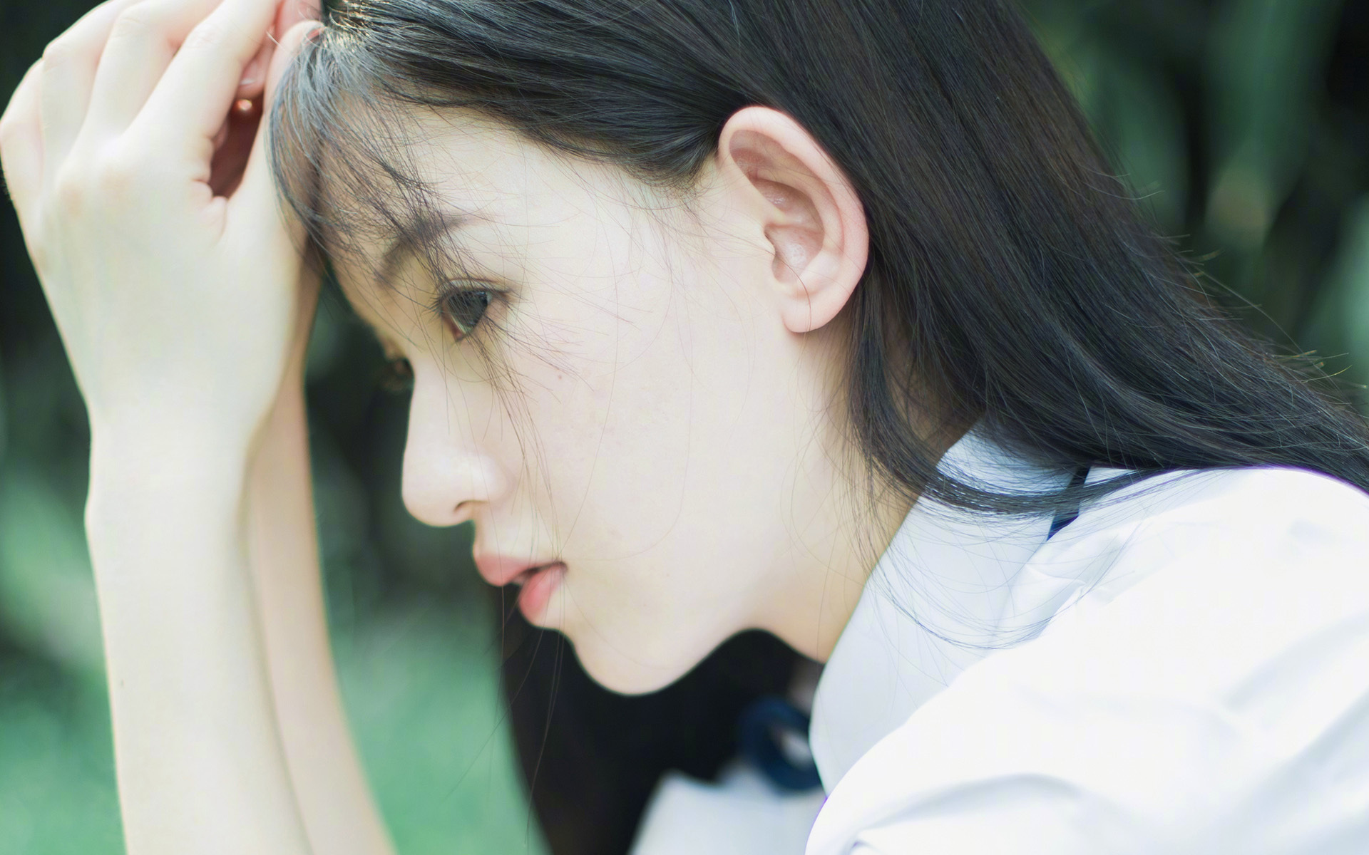 _快船队每日练兵，战术日臻完善_，快船打法