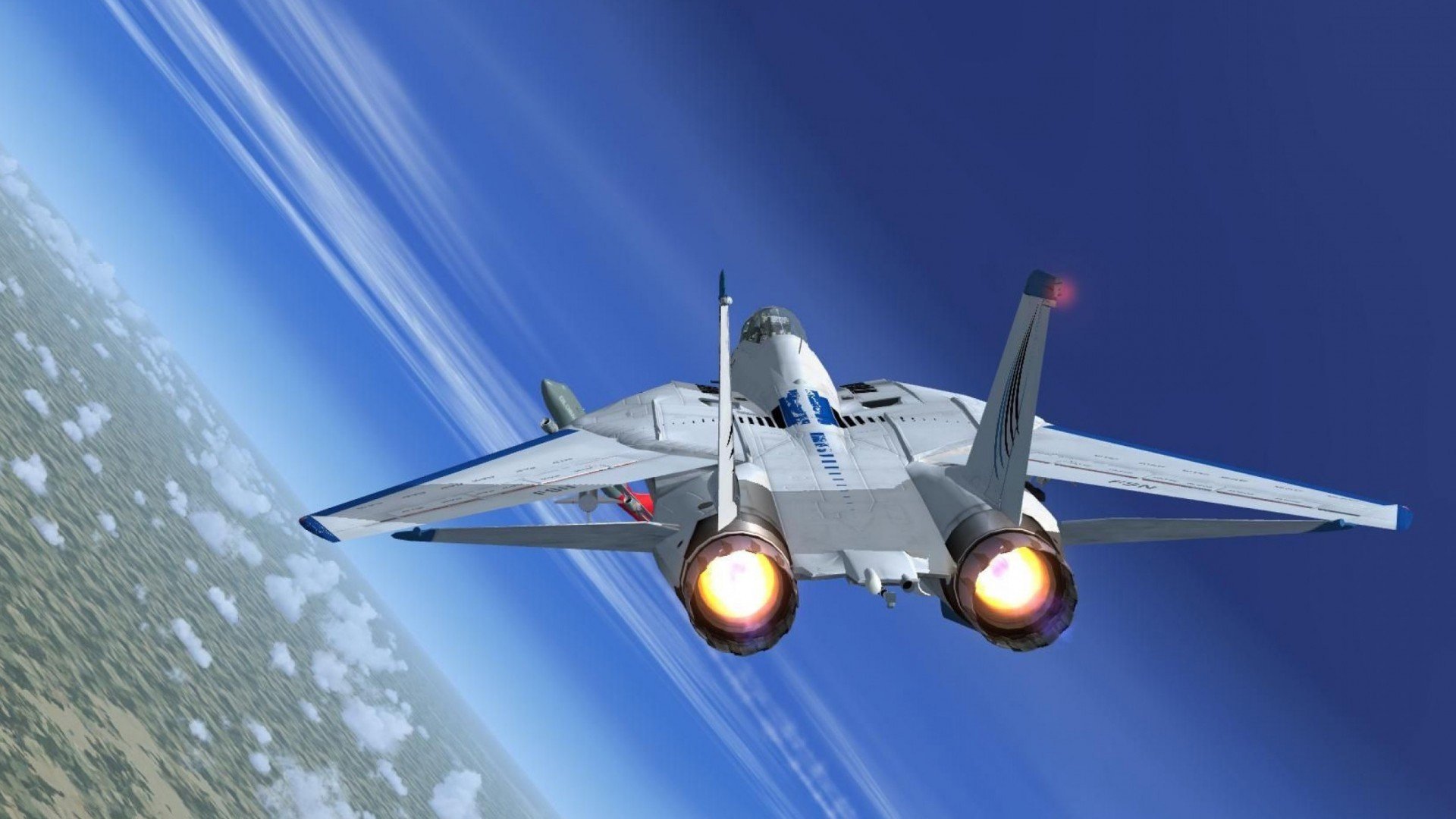 _快船队迎战豪强，场场激战不断_，快船球队队员名单