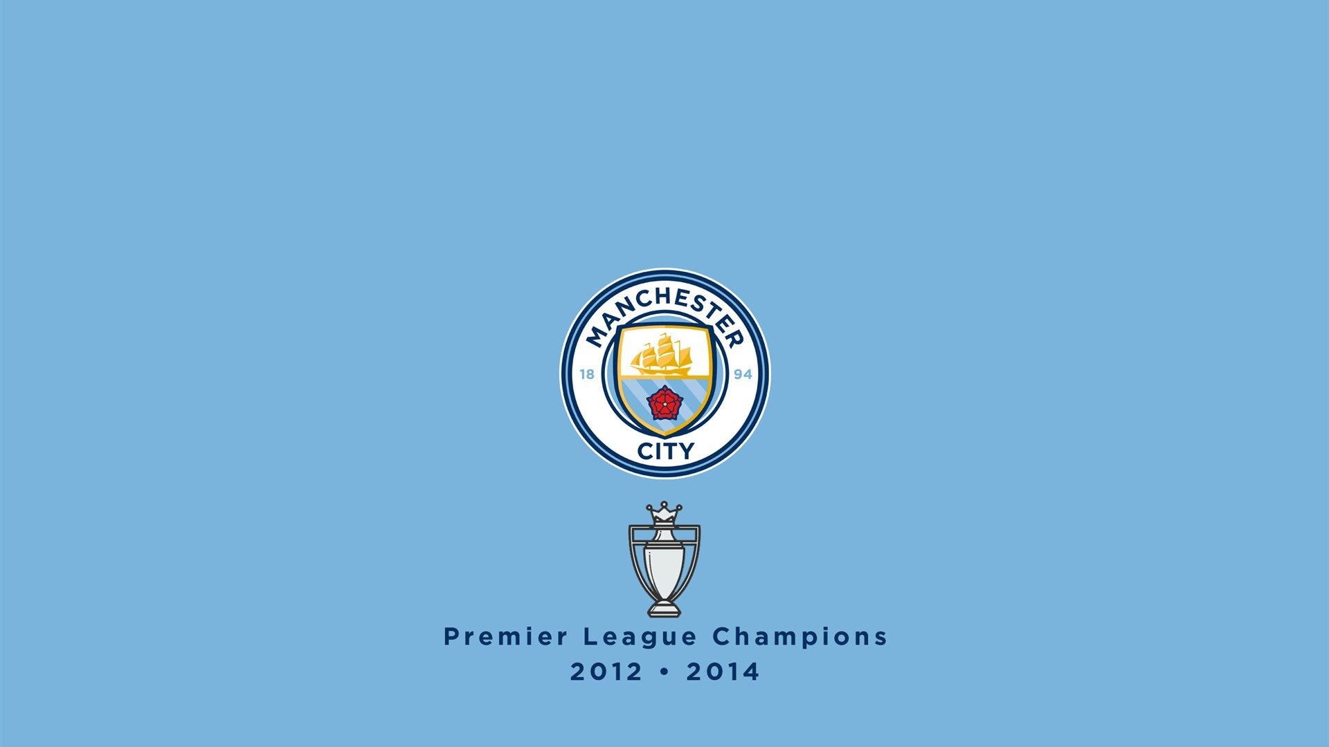 _运动员多元发展：广告、慈善、商业全方位布局_，运动员商业化的背后原因