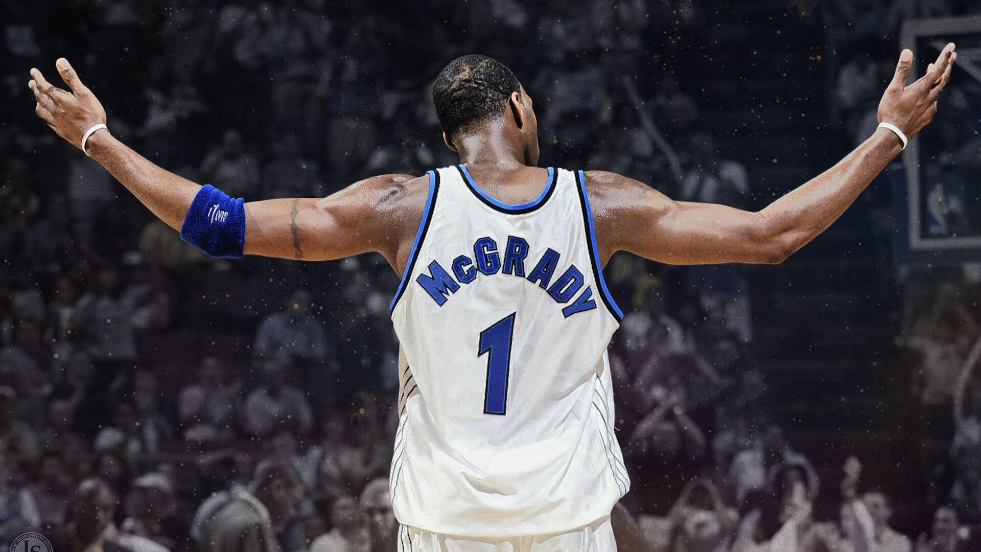 _运动员多元发展：广告、慈善、商业全方位布局_，运动员商业化的背后原因