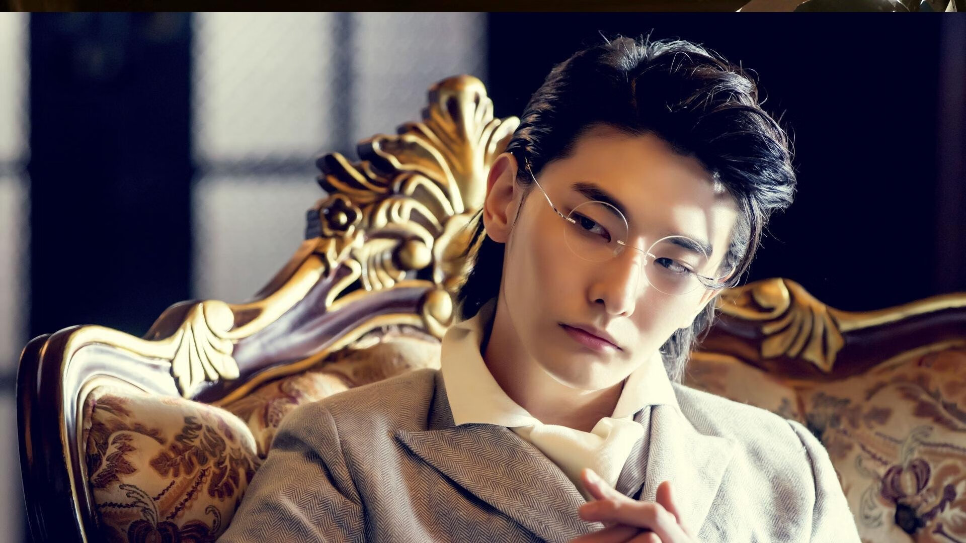 _运动员家庭日：全民家庭共参与_，运动员家属有优待吗