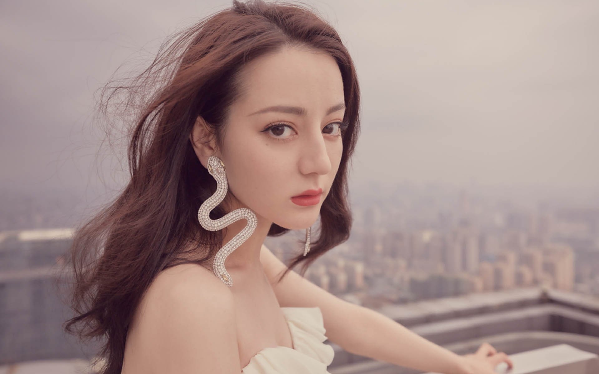 _运动员心声：比赛中的高压与自我调节_，运动员高压低压多少正常