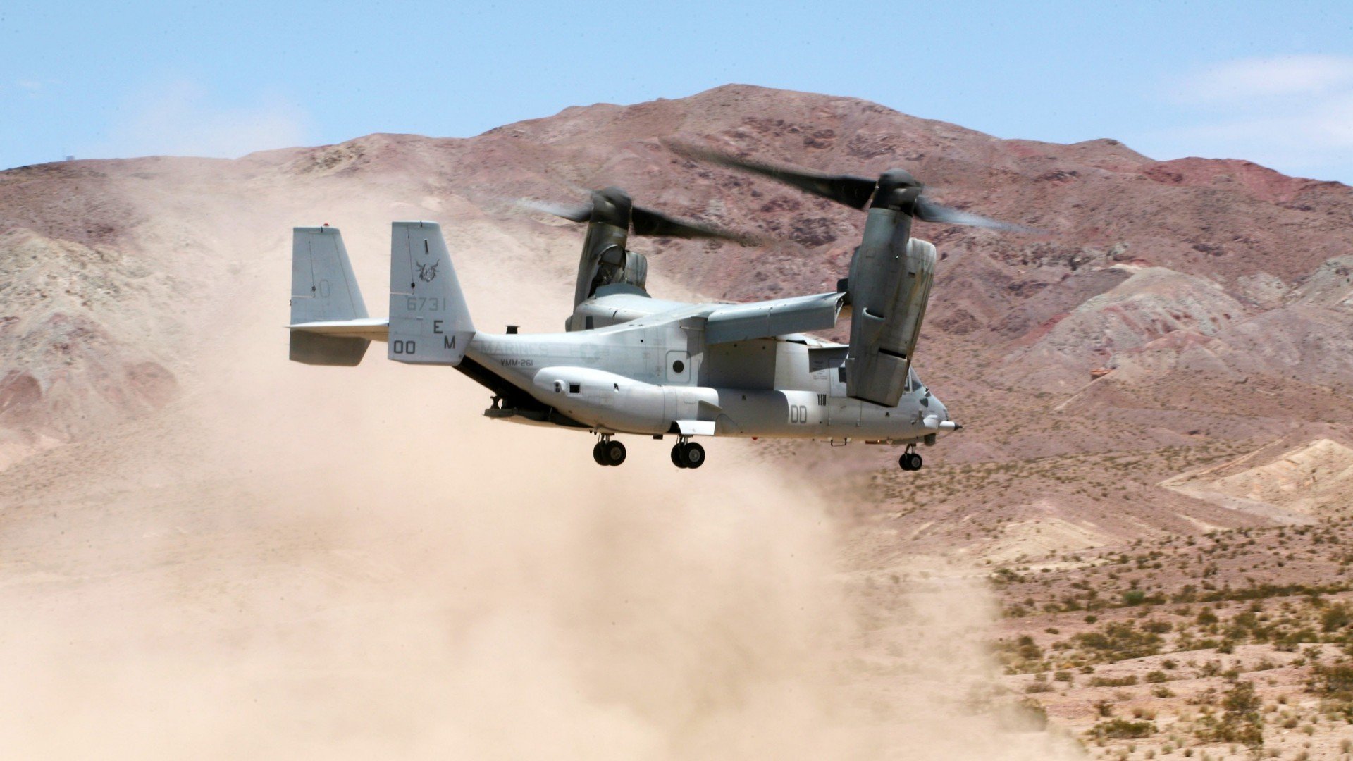 “未来赛车:新能源动力带来的速度革命”,未来能源汽车