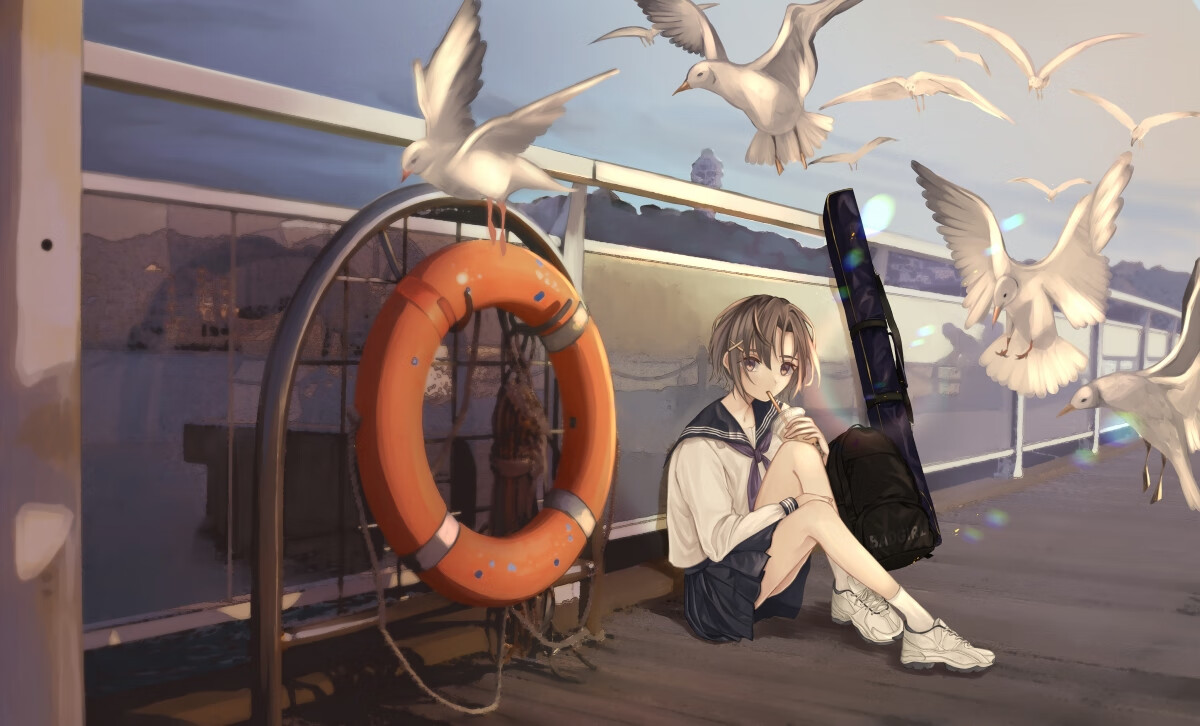 “未来领航”青少年篮球新星在长沙连续升空,见证青训行业新变革