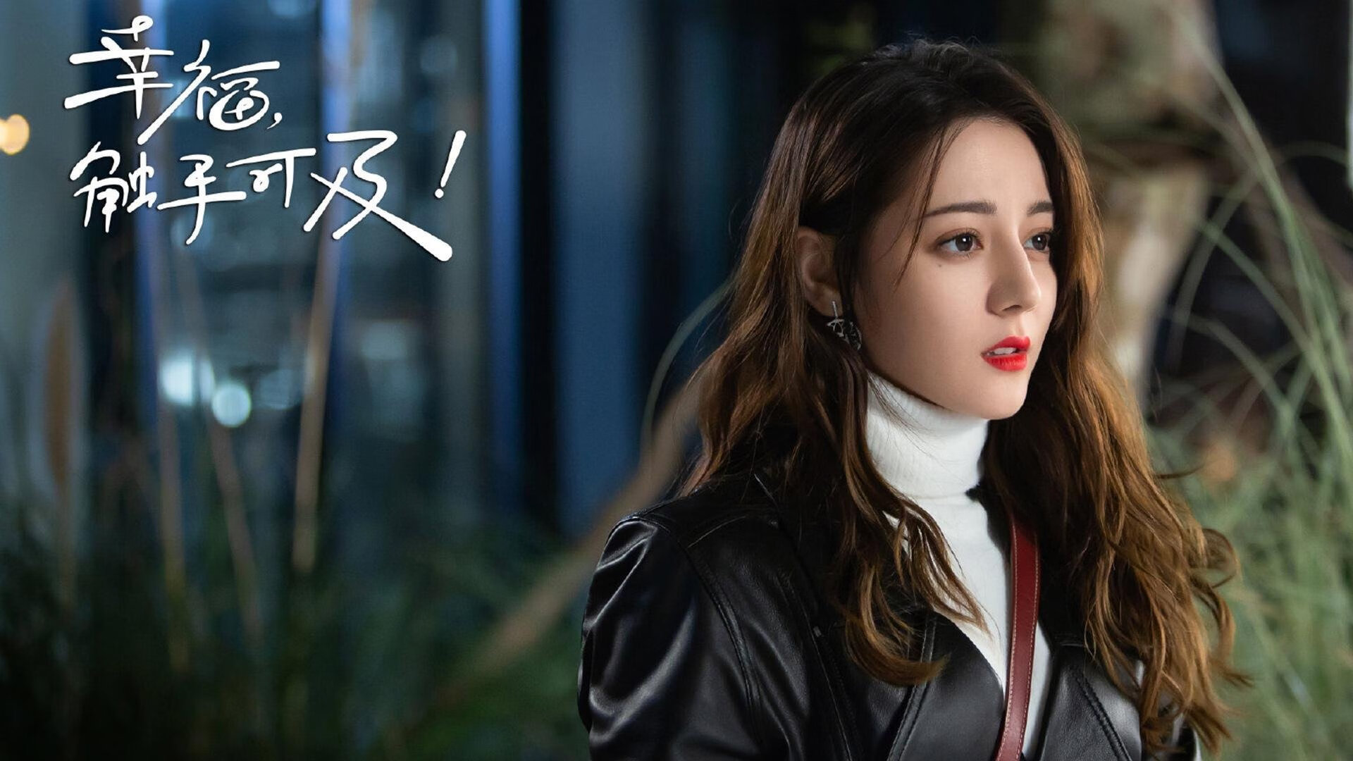 “未来领袖”青少年篮球明星培养文章在媒体广泛传播，激励青少年追梦