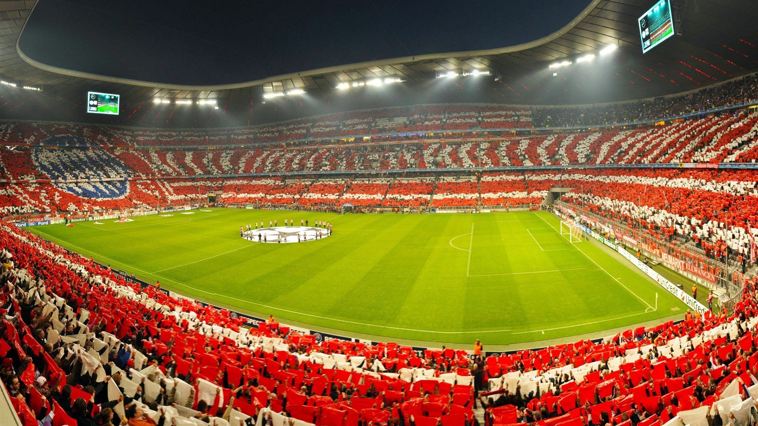 “未来领袖”青少年青训未来大会在上海成功举办，助推行业繁荣