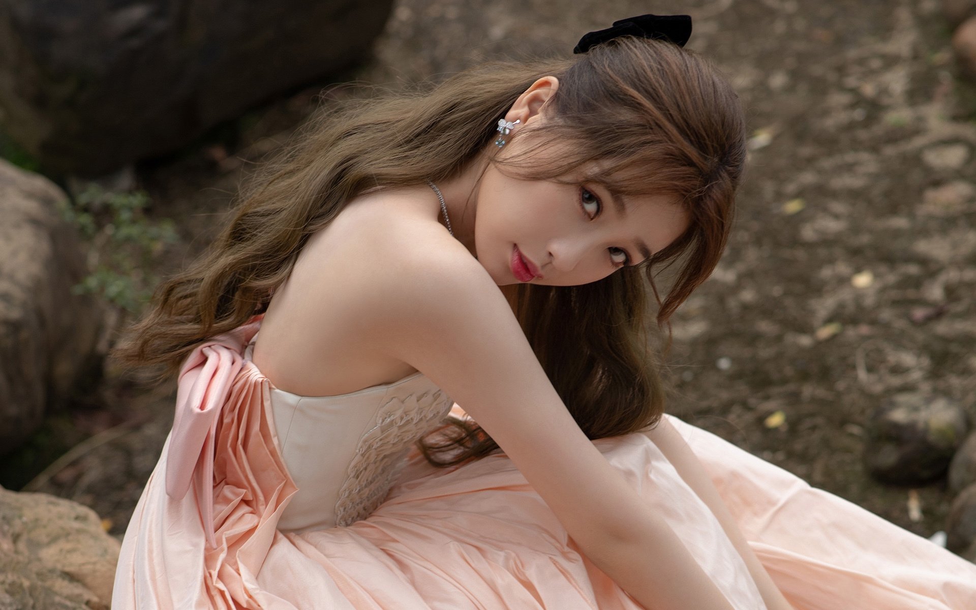 “未来领袖”青少年青训未来大会在上海成功举办，助推行业繁荣