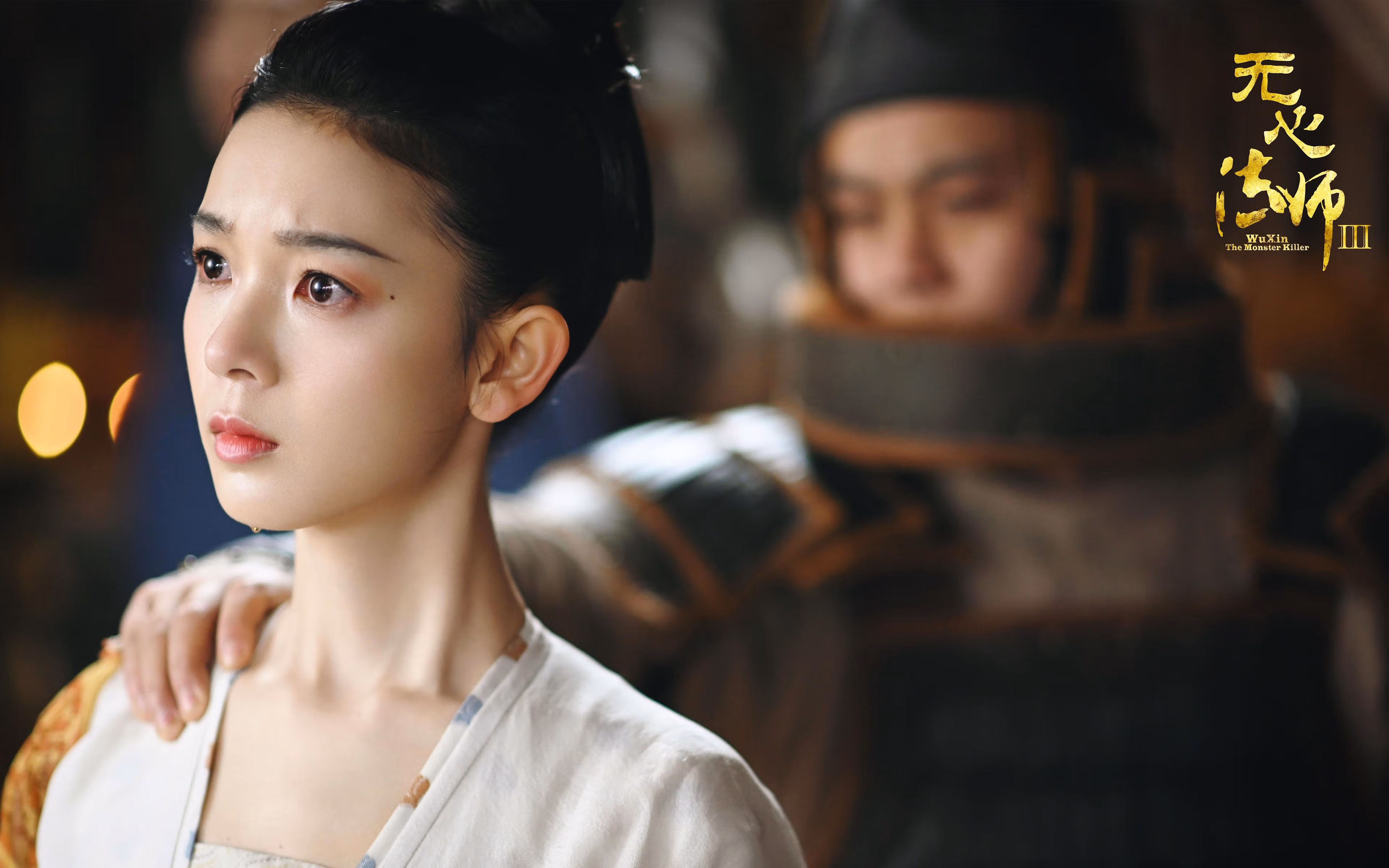 “未来领跑”青少年篮球运动员专项培养计划在广州正式启动,青少年篮球训练营计划