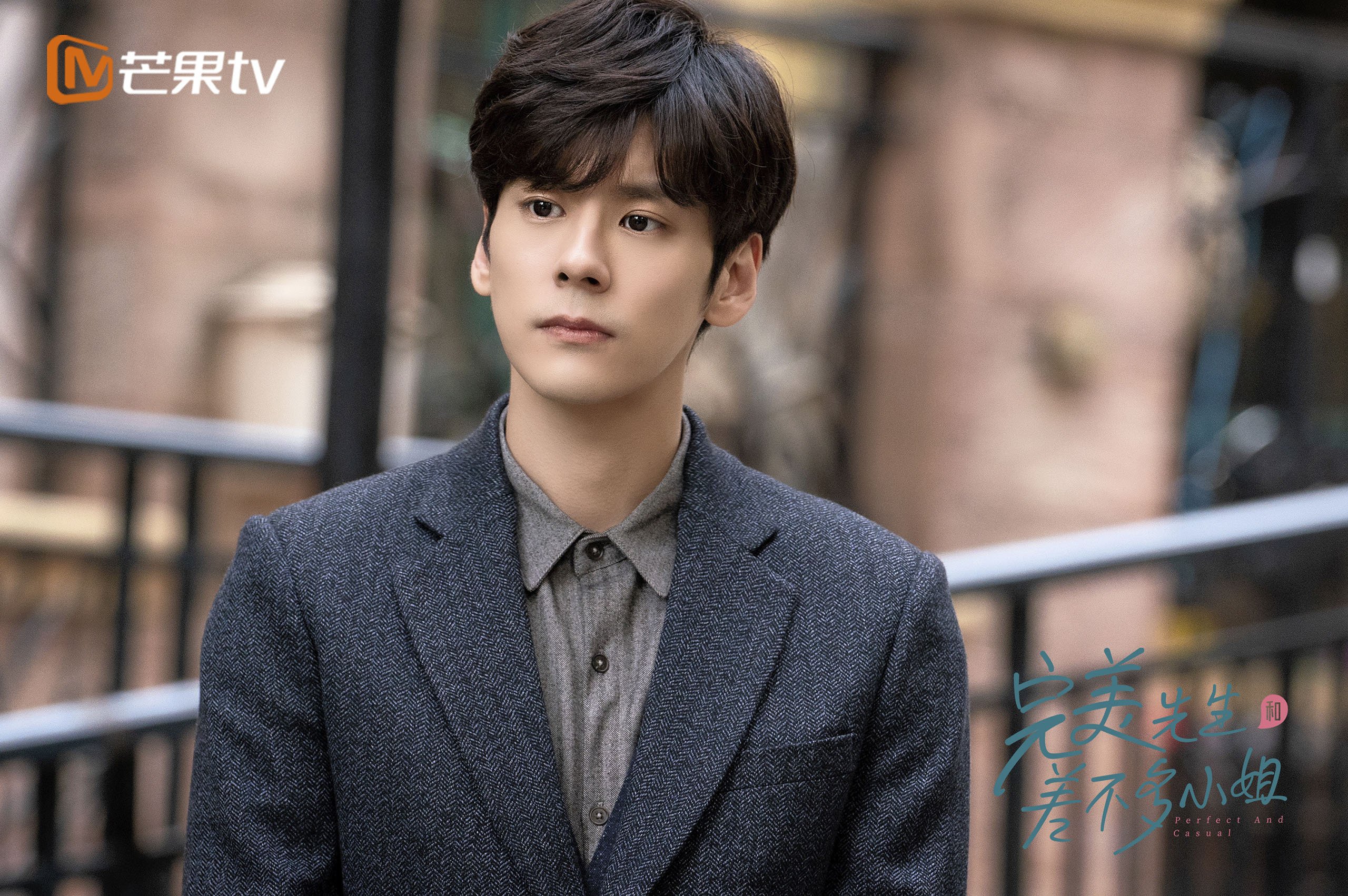 “未来领跑”青少年篮球运动员专项培养计划在广州正式启动,青少年篮球训练营计划