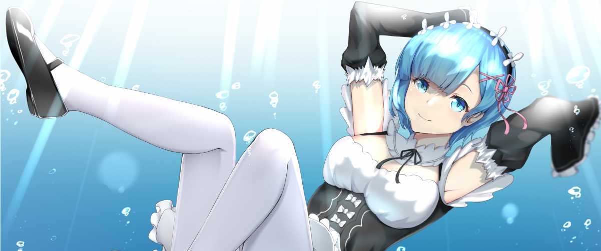 “青训比赛中涌现多名潜力股，引发市场热议”，青训选拔赛