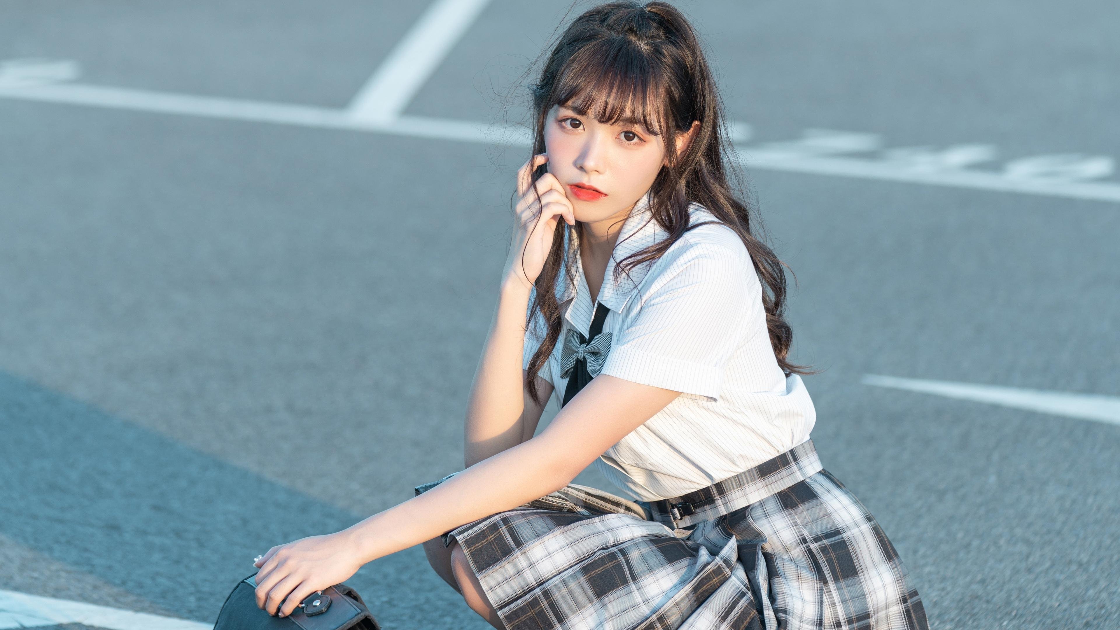 “青训科技创新引领行业潮流，智能训练成新风向”，青训系统