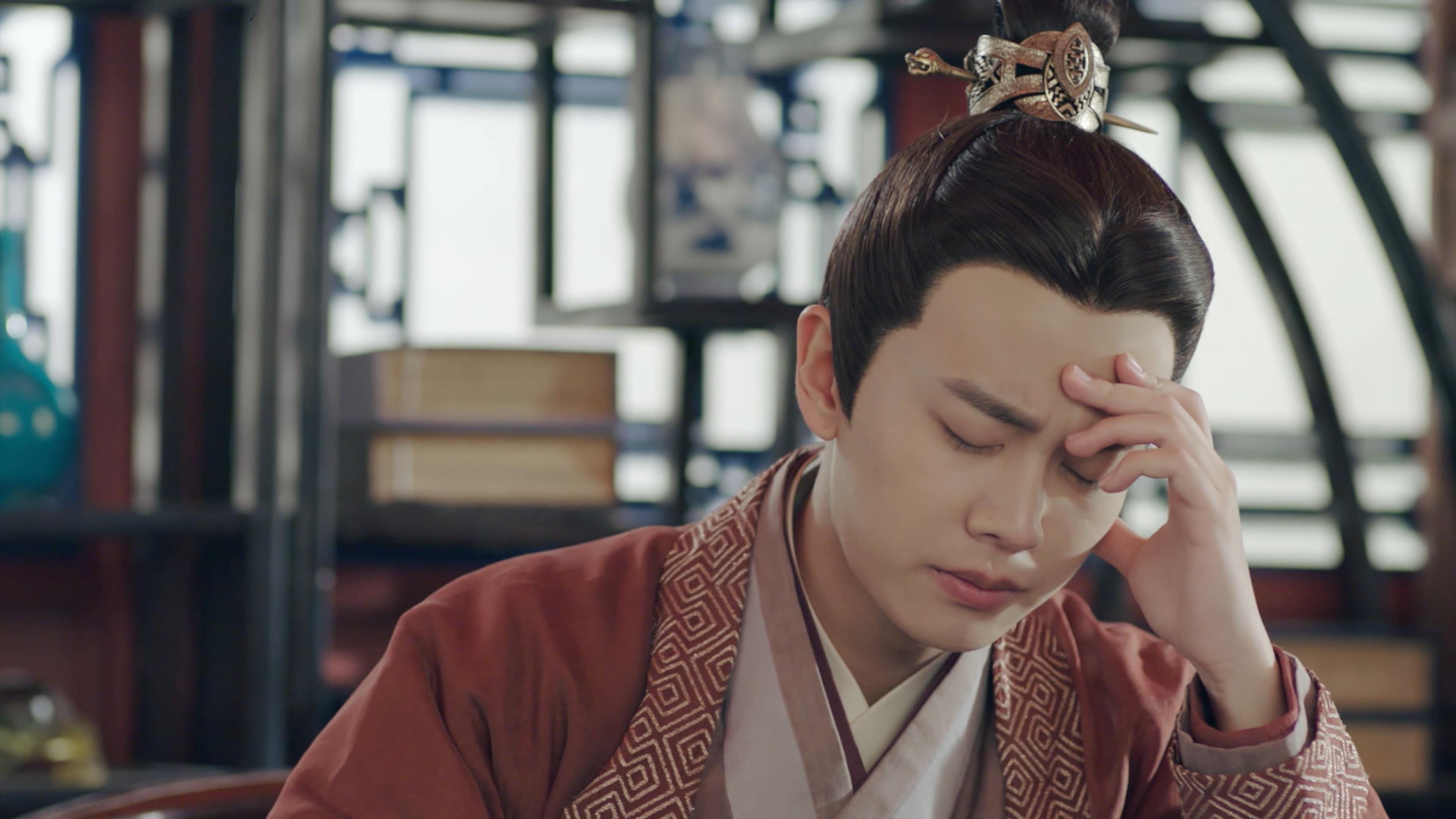 “青训科技创新，智能监控助力成长”