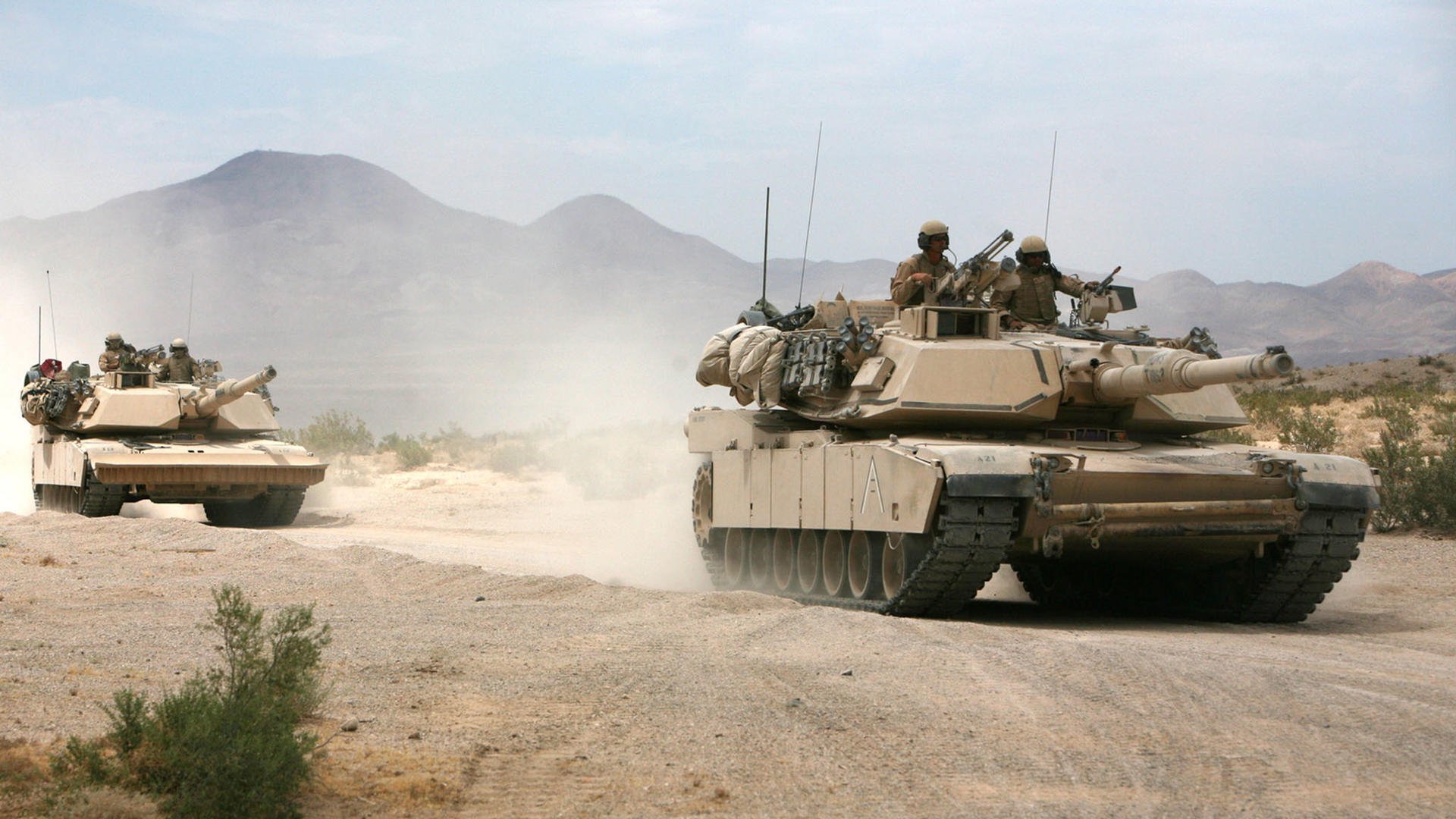 “青训科技持续升级,引入虚拟现实训练提升训练效果”,青训训练内容