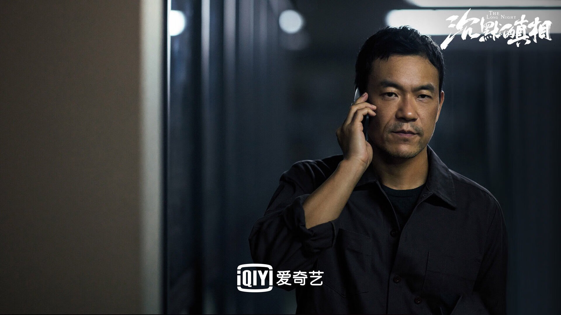 【国际交流】不同国家球队在全球比赛中的表现，每个国家的著名球队