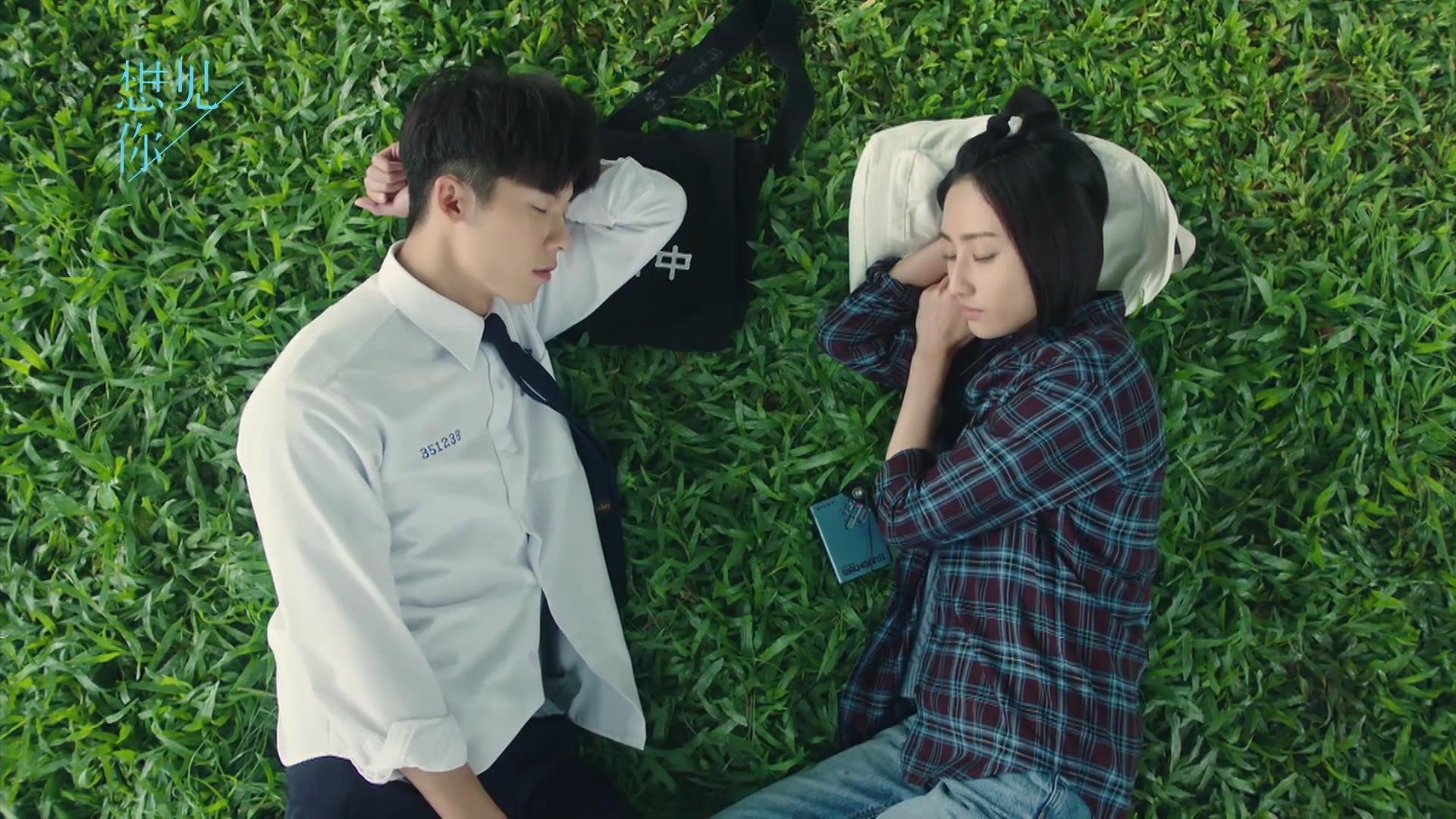 【国际比赛】丁俊晖携中国队勇夺团体赛金牌，丁俊晖资格赛