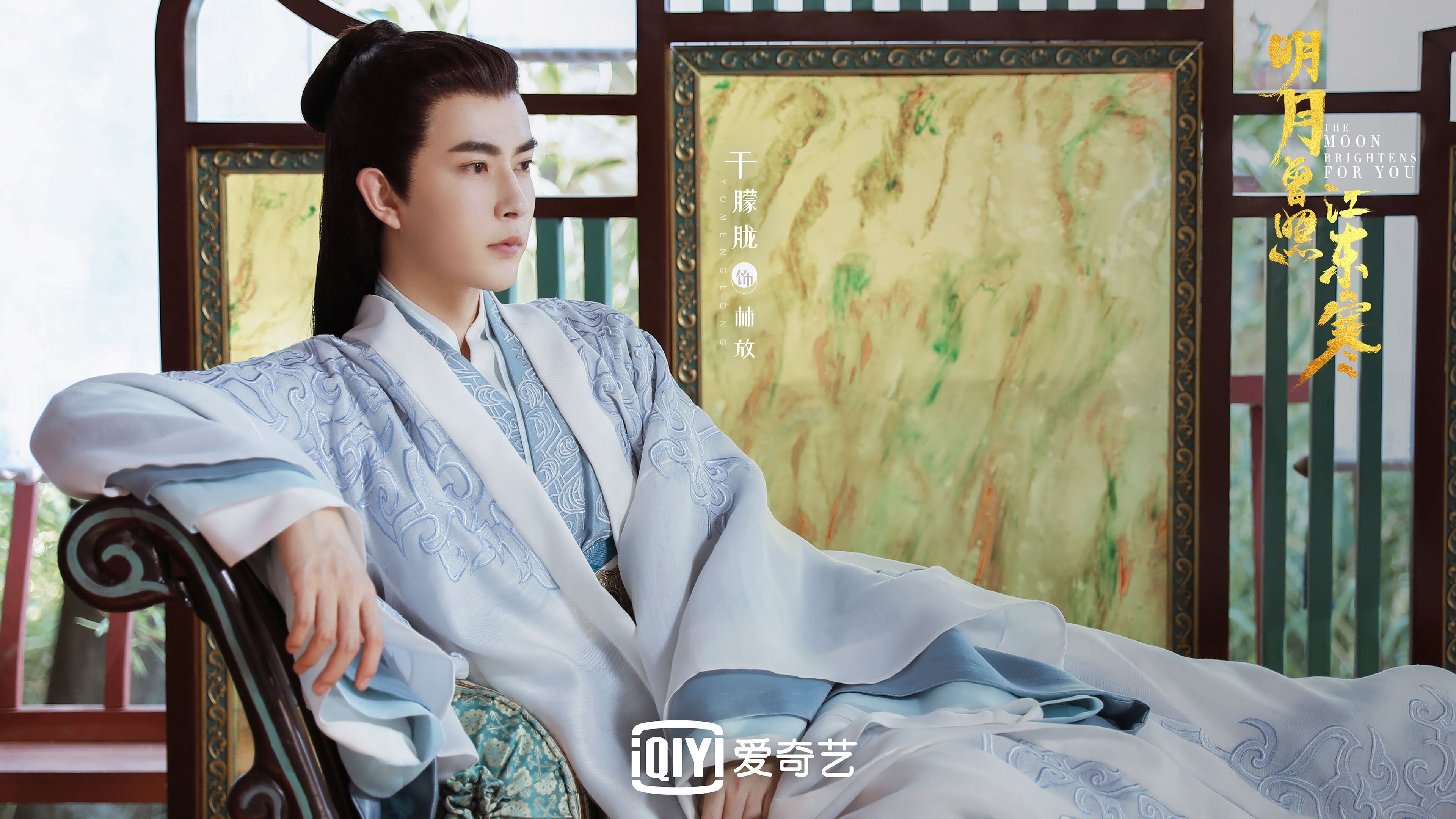 【国际赛事盘点】举办地、参赛亮点和冠军归属,举办过国际赛事的城市