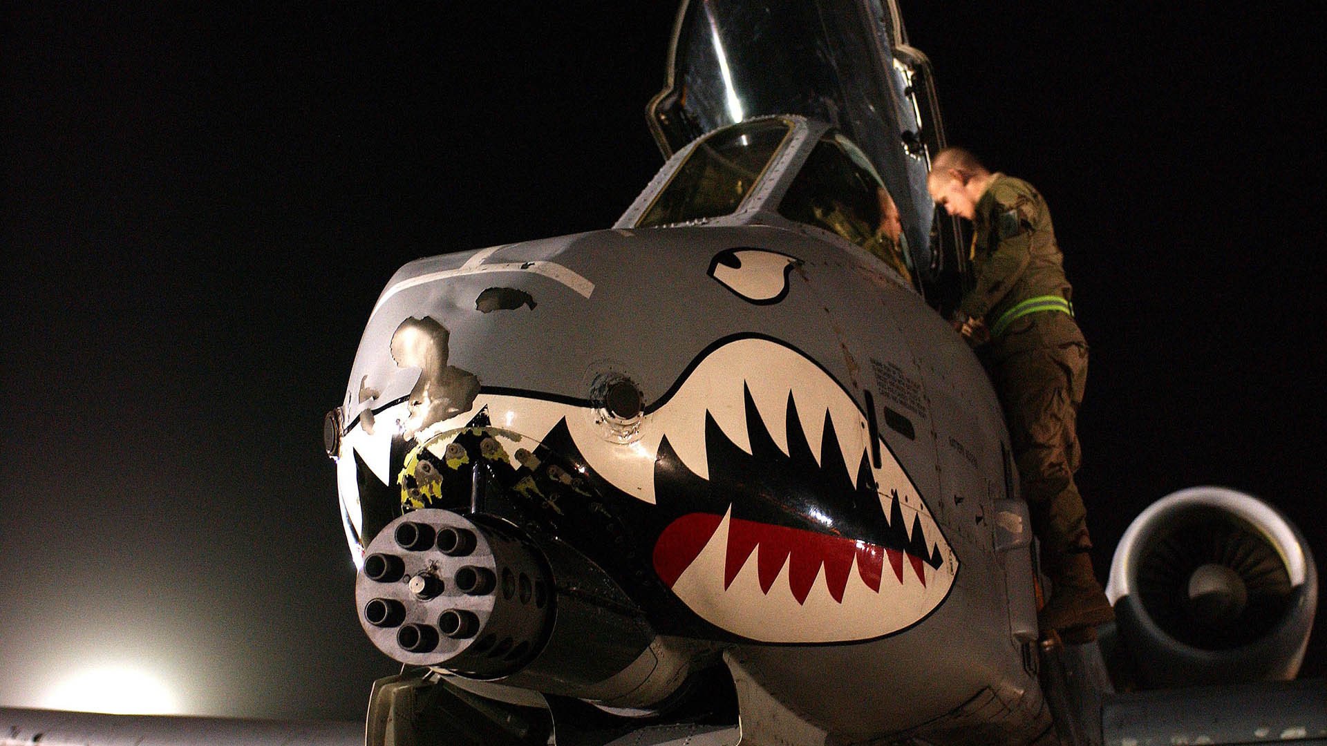 【场上瞬间】犀利传球现场拆解,为何能实现出局?,传球玩法