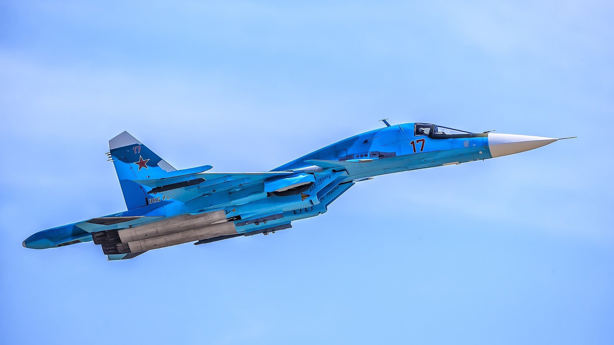 【场地优势】不同球场对比赛结果的影响详解,每个球场大小不同