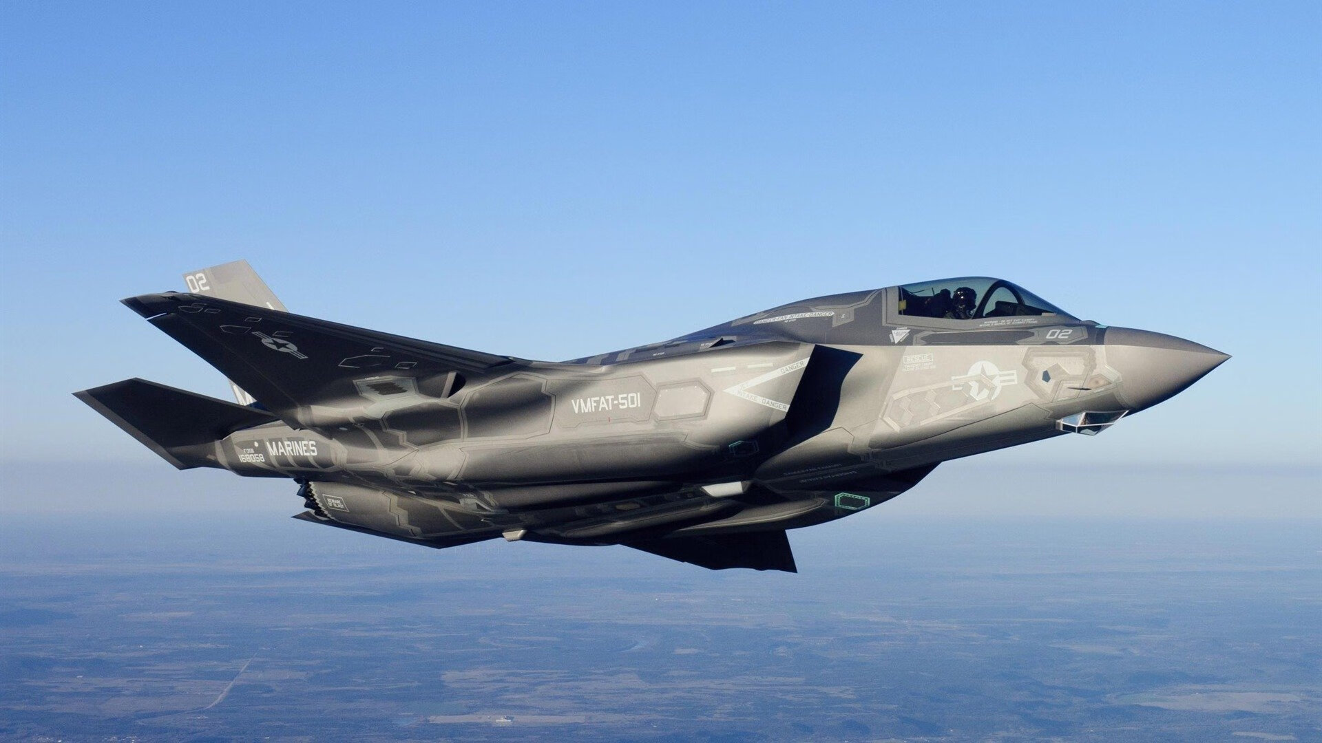 中国篮球运动员签约国际俱乐部，闪耀海外赛场，中国篮球外籍球员