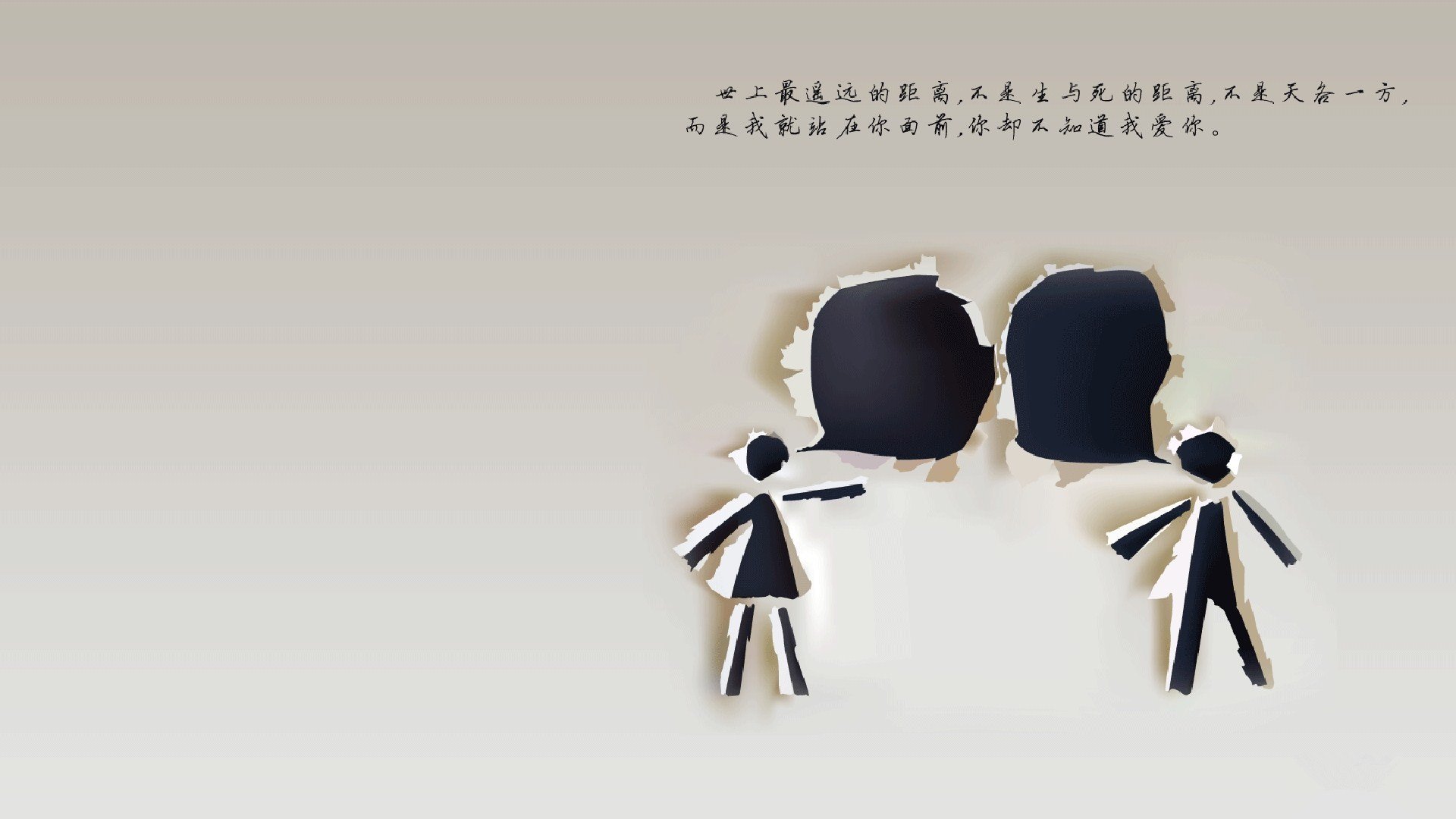 中国篮球运动场馆年投资增长，基础设施持续改善，中国的篮球场