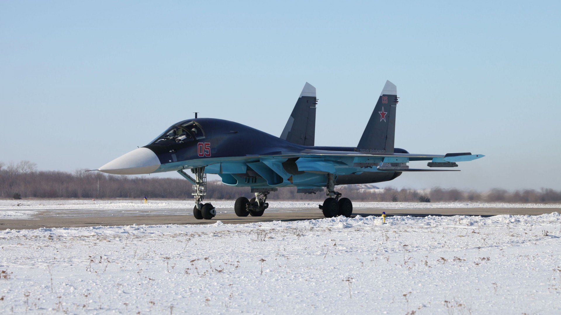 中国篮球运动融入国家文化战略，推动体育强国建设，当前中国篮球运动推进职业化进程的关键