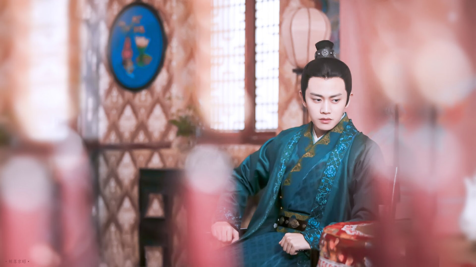 体育产业投资热潮推动中国篮球市场快速增长，我国篮球市场现状