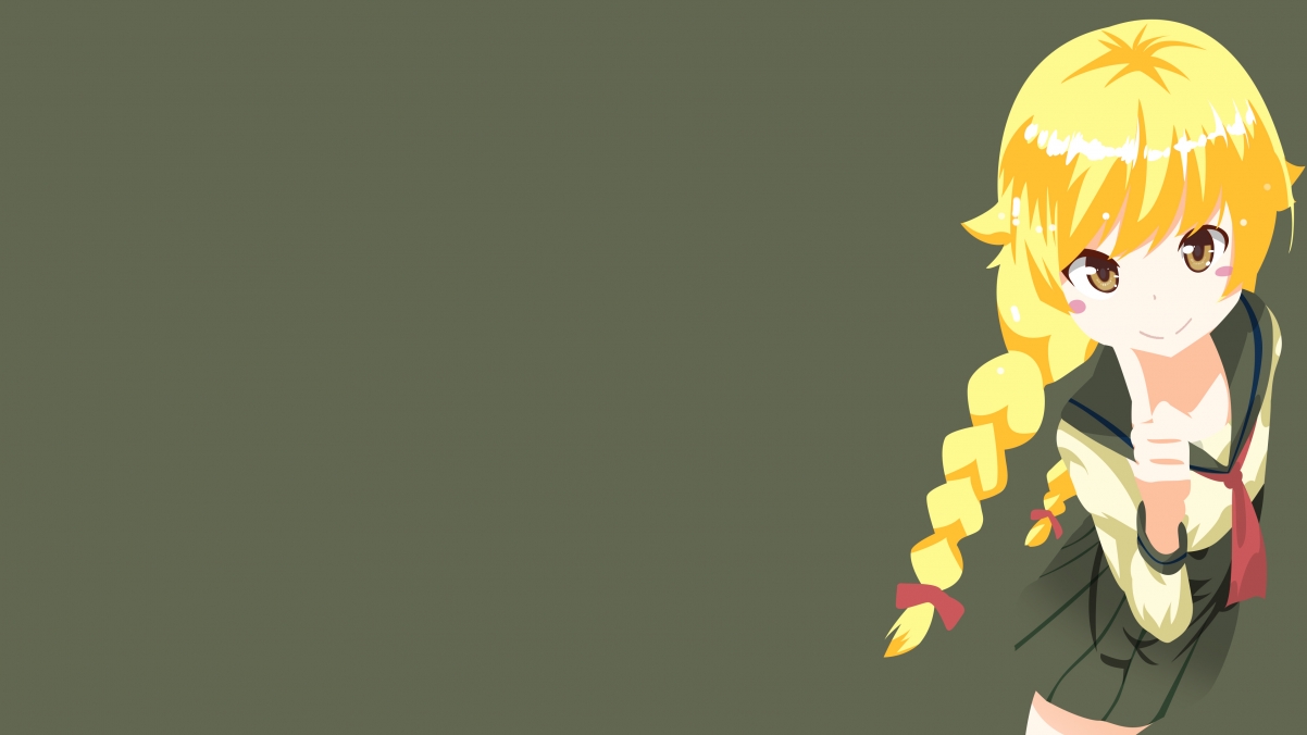 体育产业资本不断涌入中国篮球市场,体育产业资本是什么