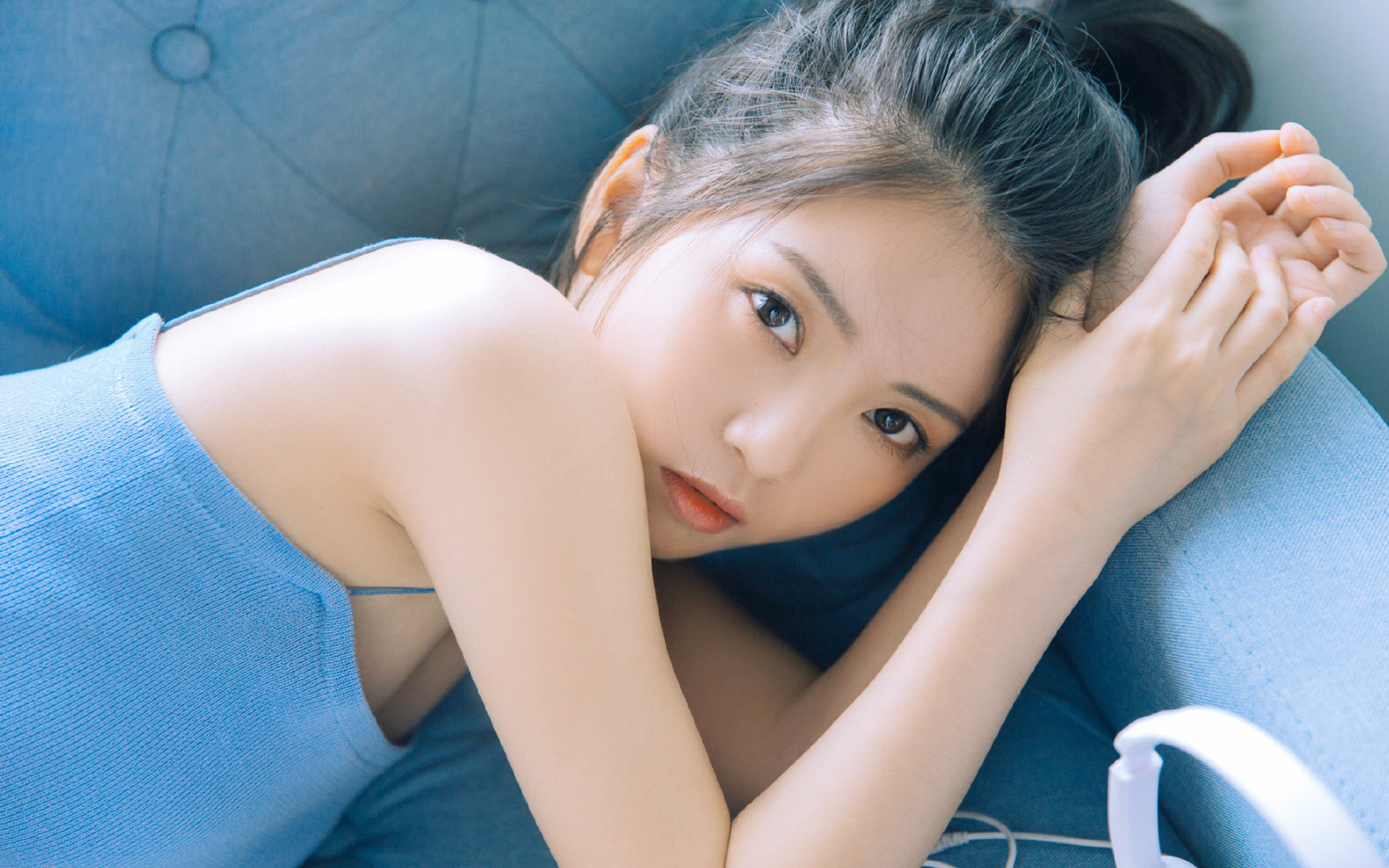 体育产业资本逐步向篮球项目倾斜，发展潜力巨大，体育产业盈利模式