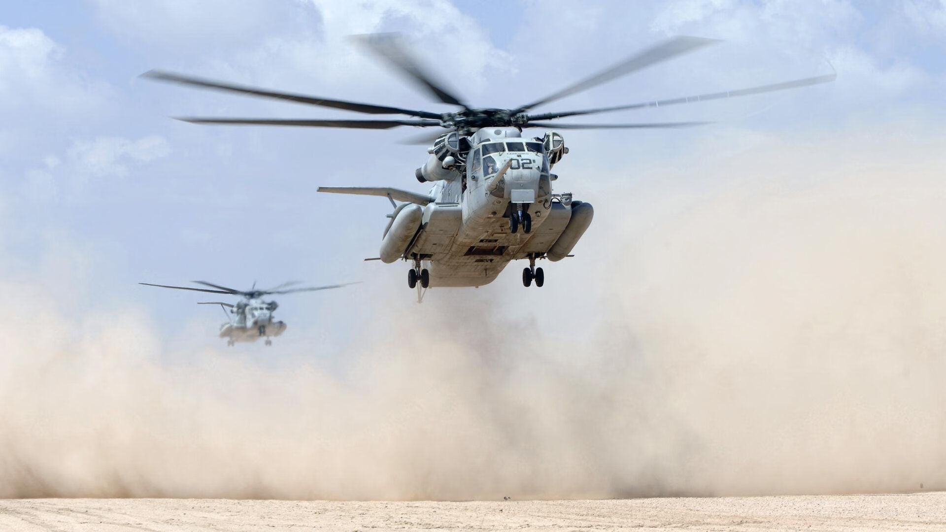 体育化校园新风尚，篮球运动在全国高校广泛普及，校园篮球文化发展现状