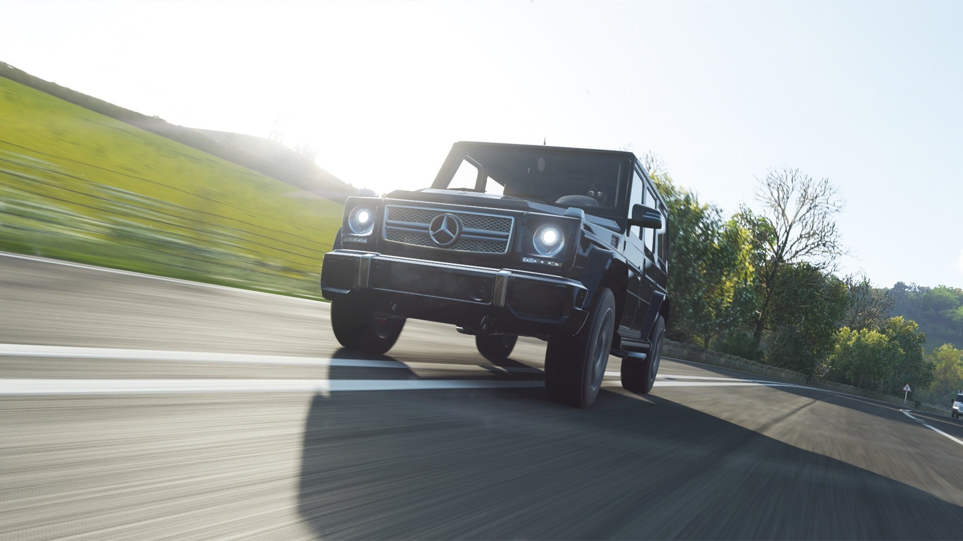 印象赛:夜空灯光照耀下的梦幻赛事