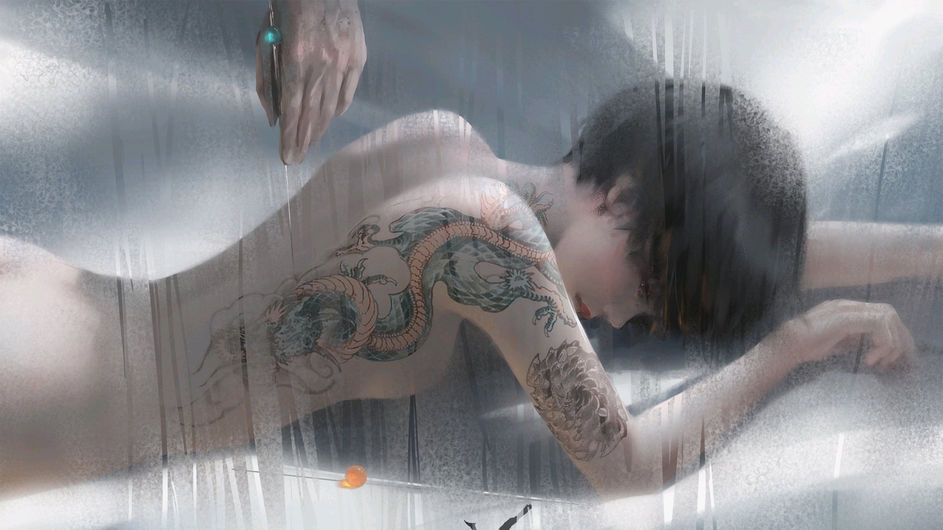 危机应对:处理技术故障的幕后故事,危机应对_处理技术故障的幕后故事有哪些