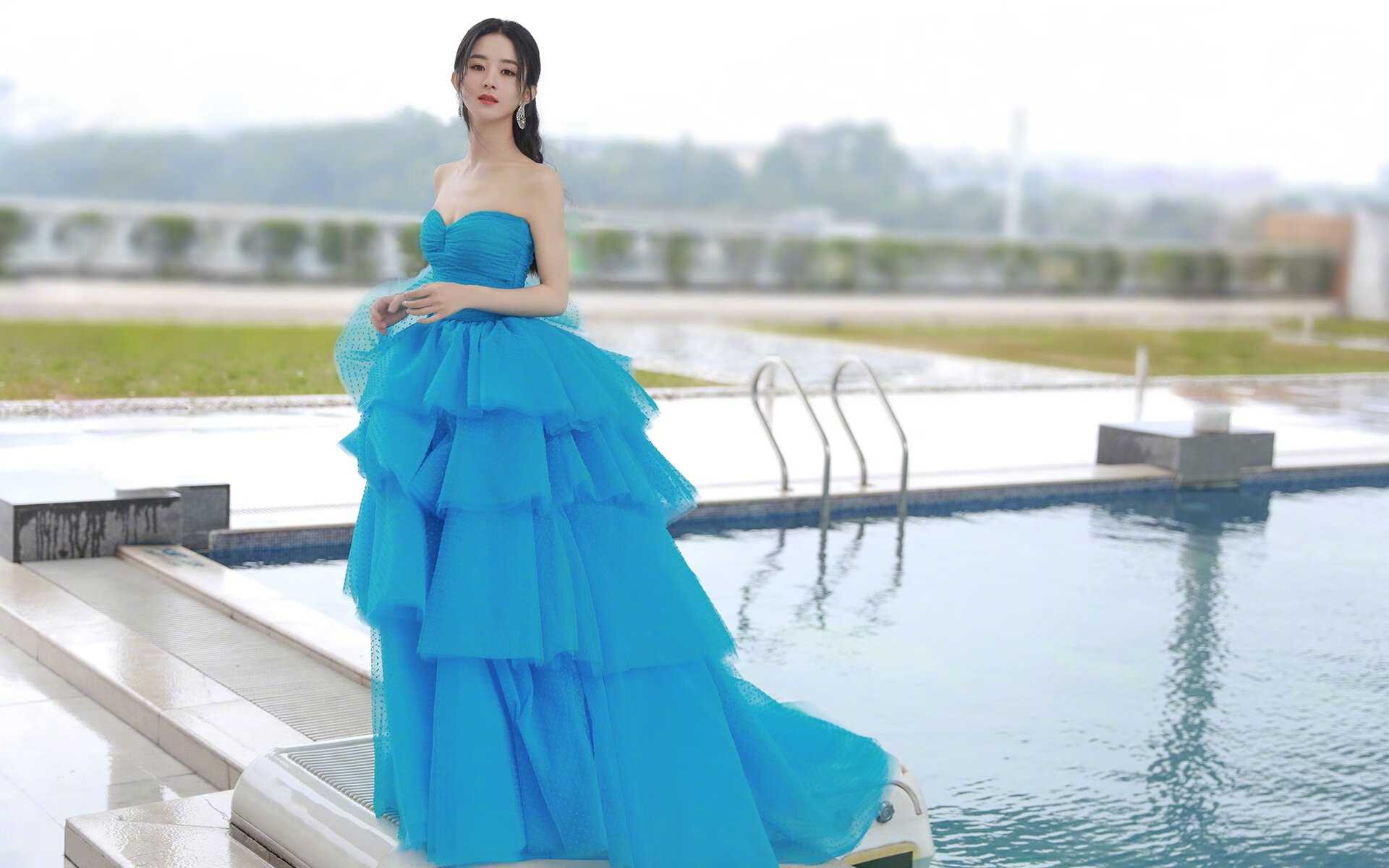 即时战术分析与回放,让比赛更精彩更公平,即时战术战斗