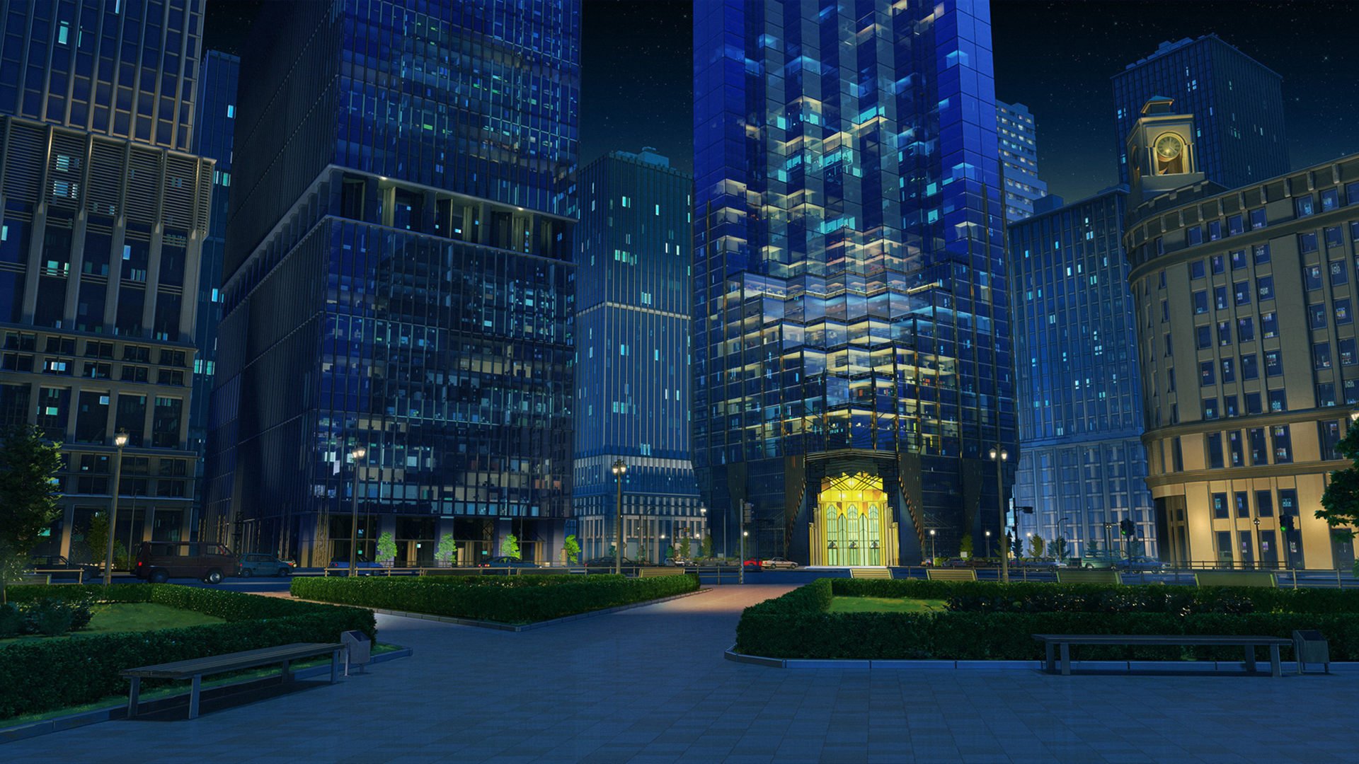 历史上最令人激动的“包抄”瞬间