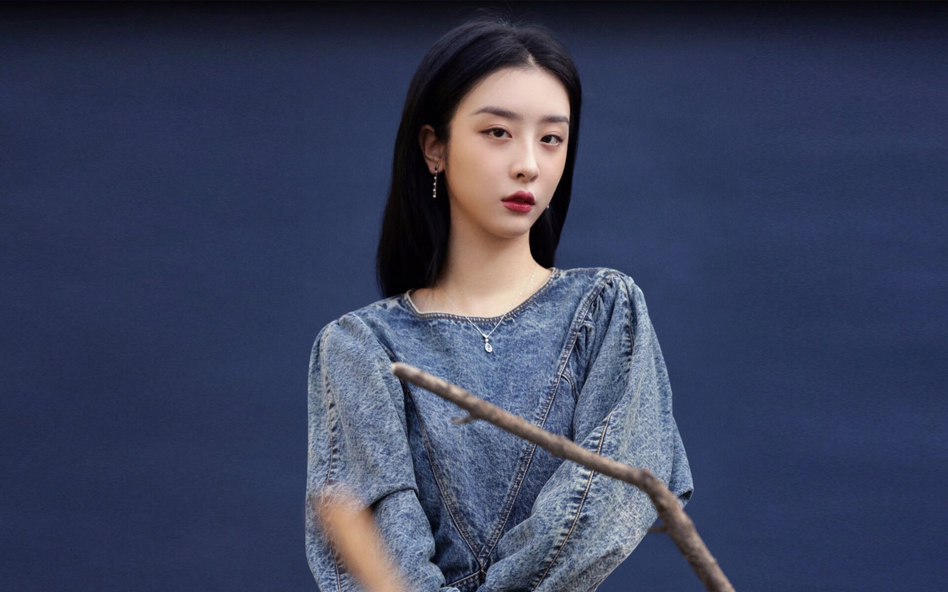 历史上最令人激动的“包抄”瞬间