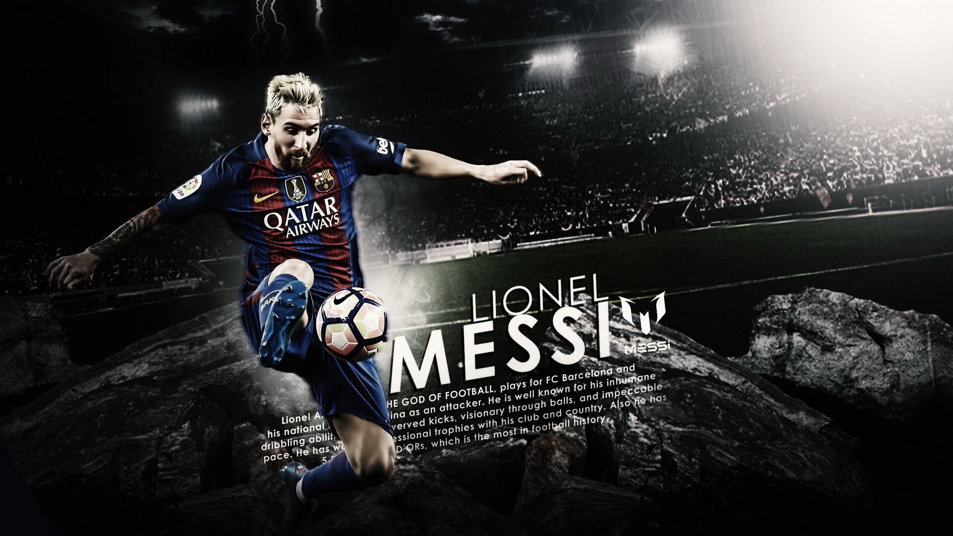 历史上最燃的“冠军荣耀夜”回顾，荣耀冠军阵容搭配