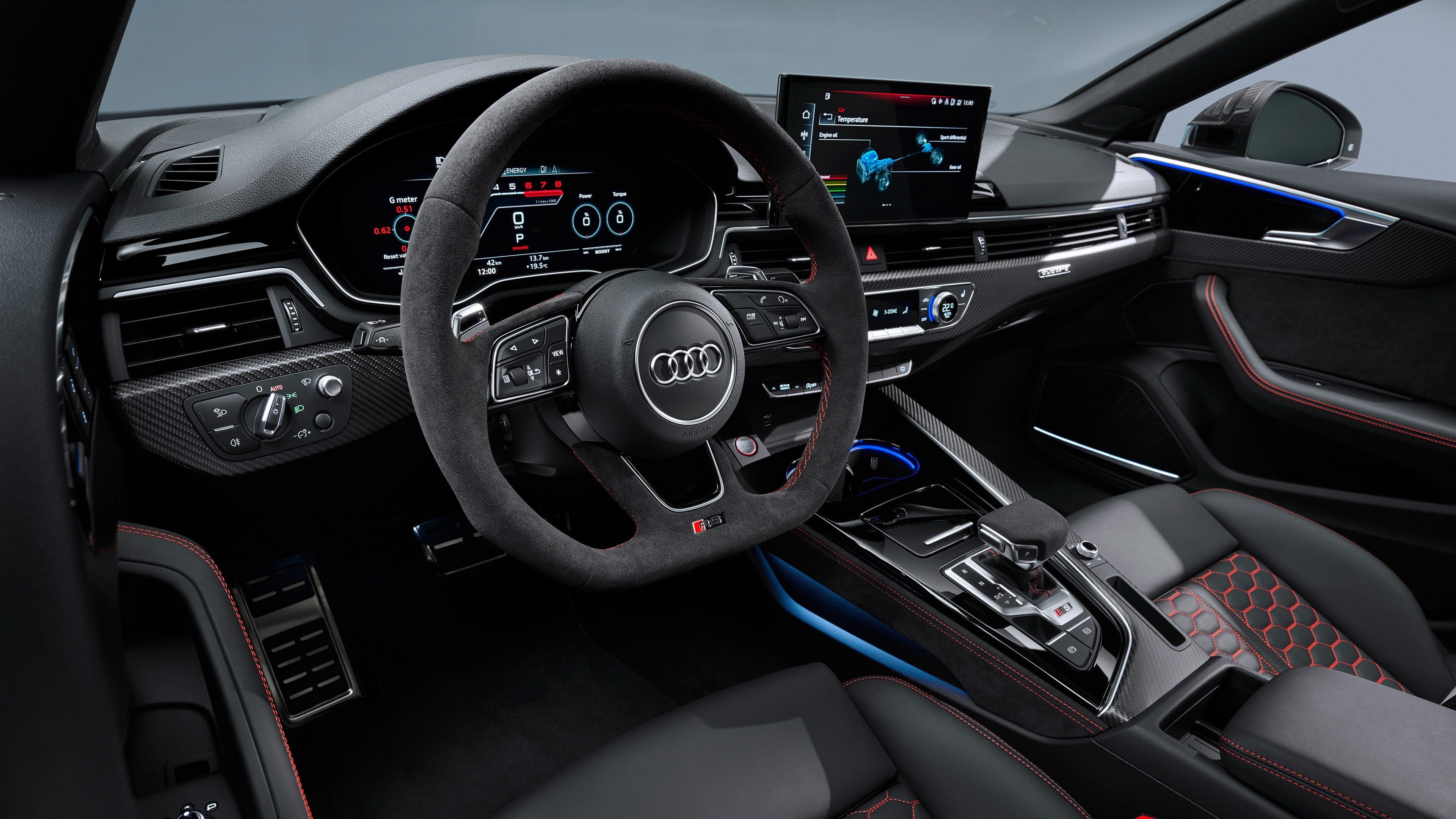 历史上的“欧冠壮举”让人永生难忘，欧冠历史过人榜