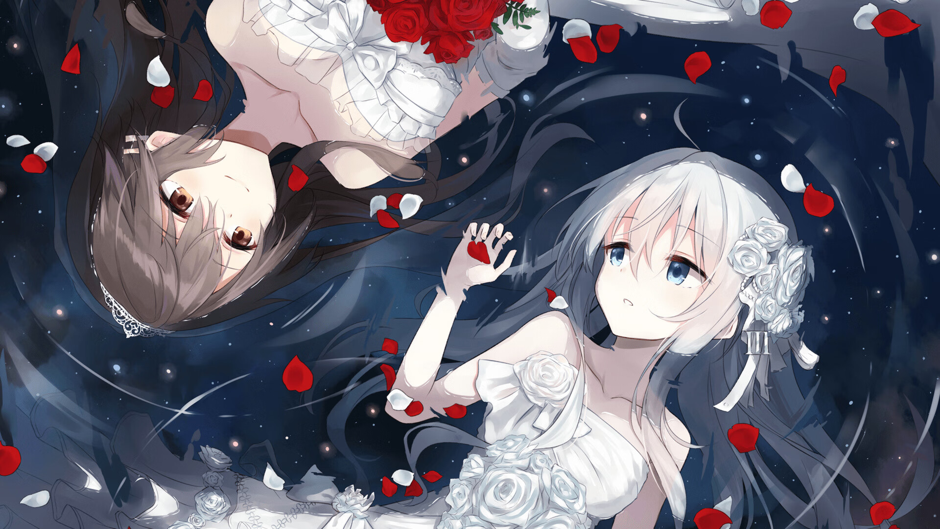 塞内加尔队在巴黎奥运会比赛中多次通过中路渗透得分，塞内加尔国家队