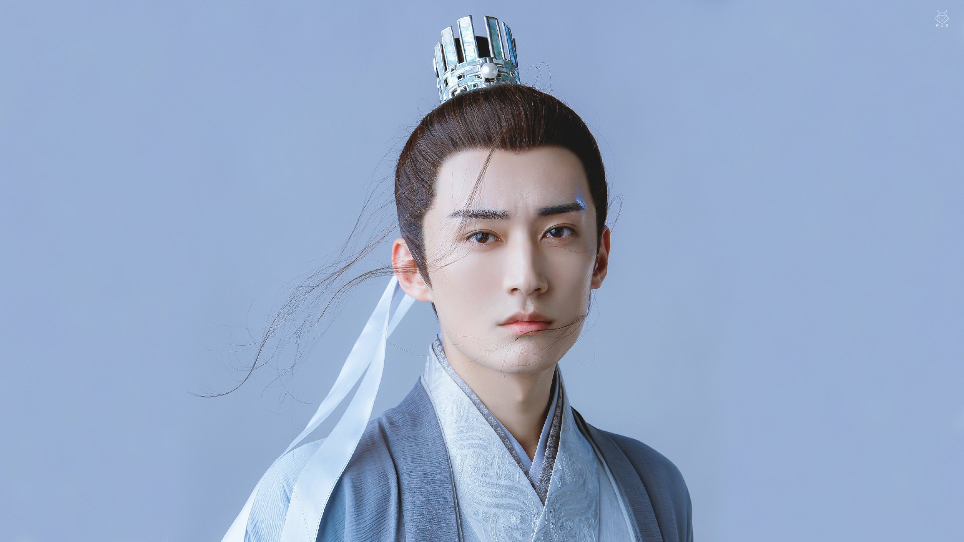 塞内加尔队在巴黎奥运会比赛中多次通过快速反击得分，塞内加尔队大名单