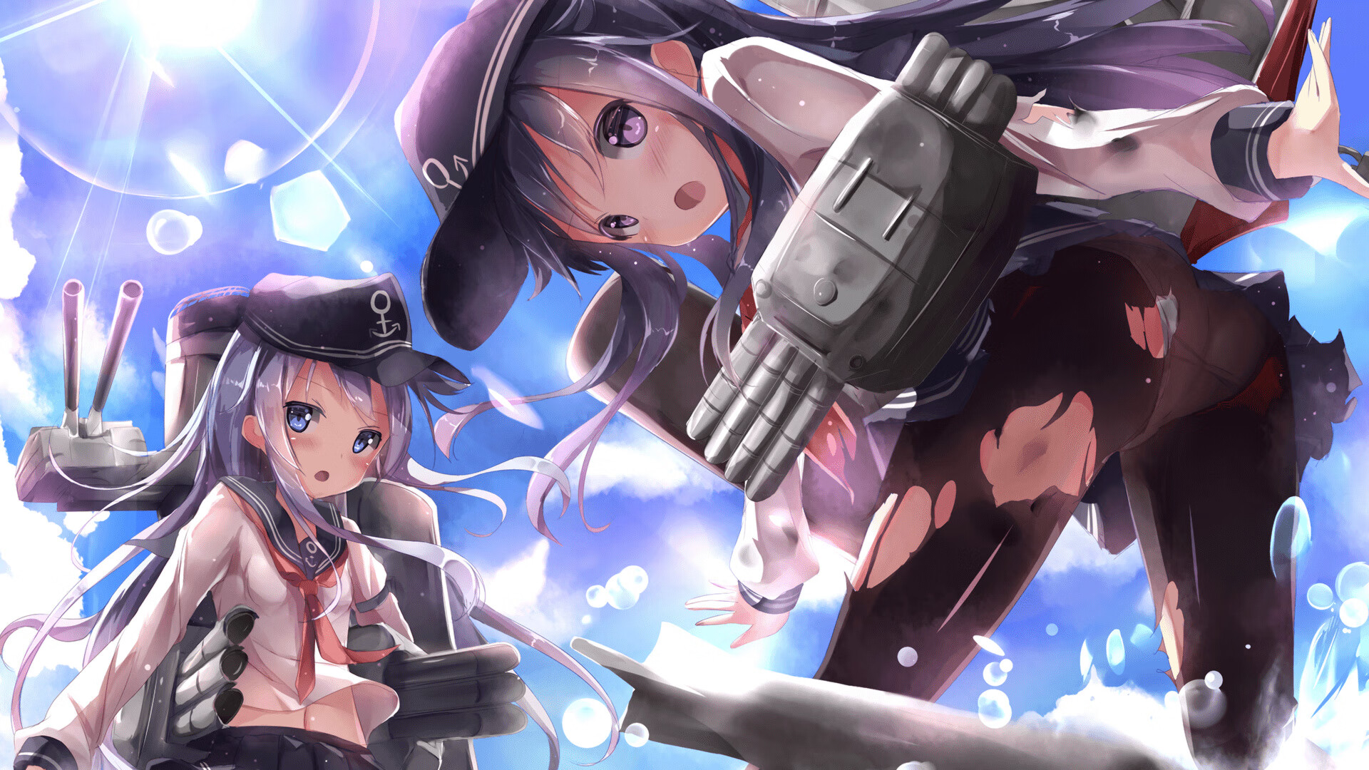 塞内加尔队在巴黎奥运会比赛中展现出强大的个人突破能力，塞内加尔国家队百科